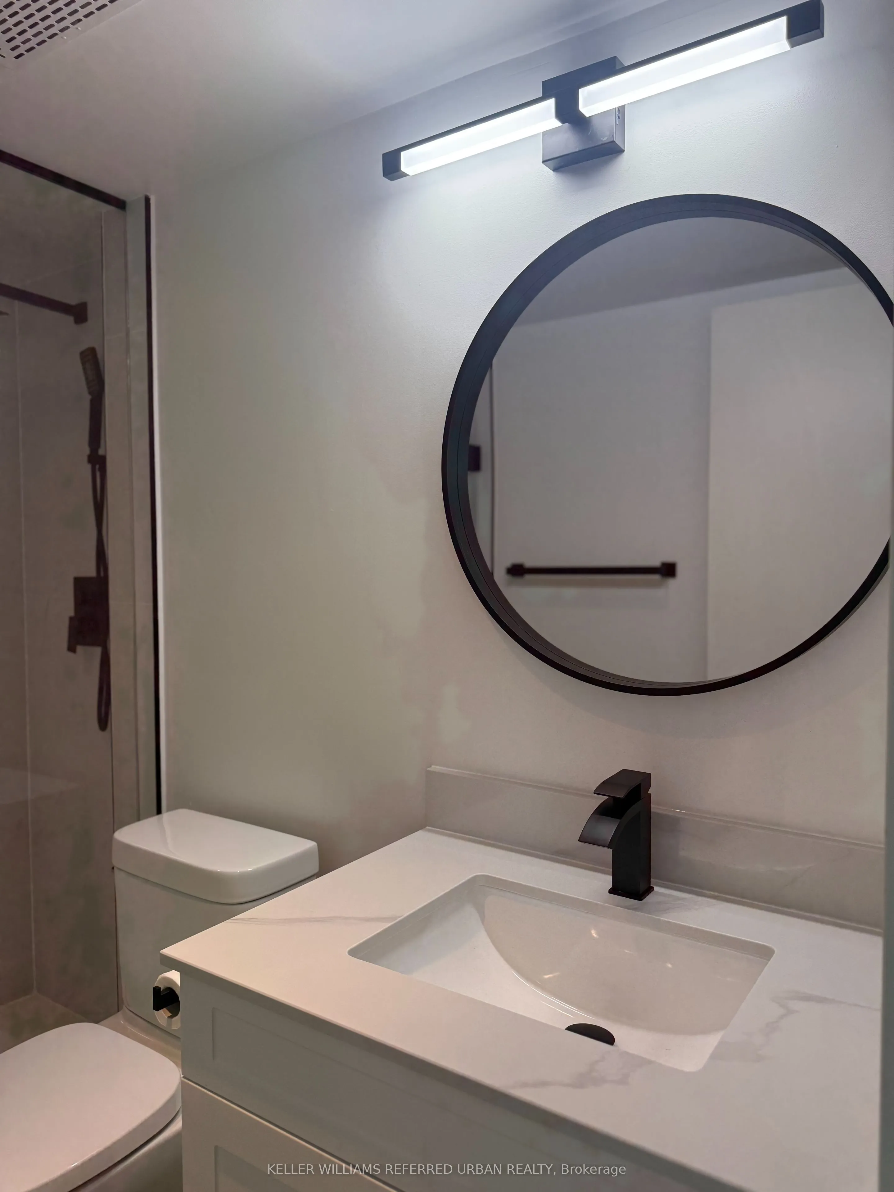 1048 Broadview Avenue, #308