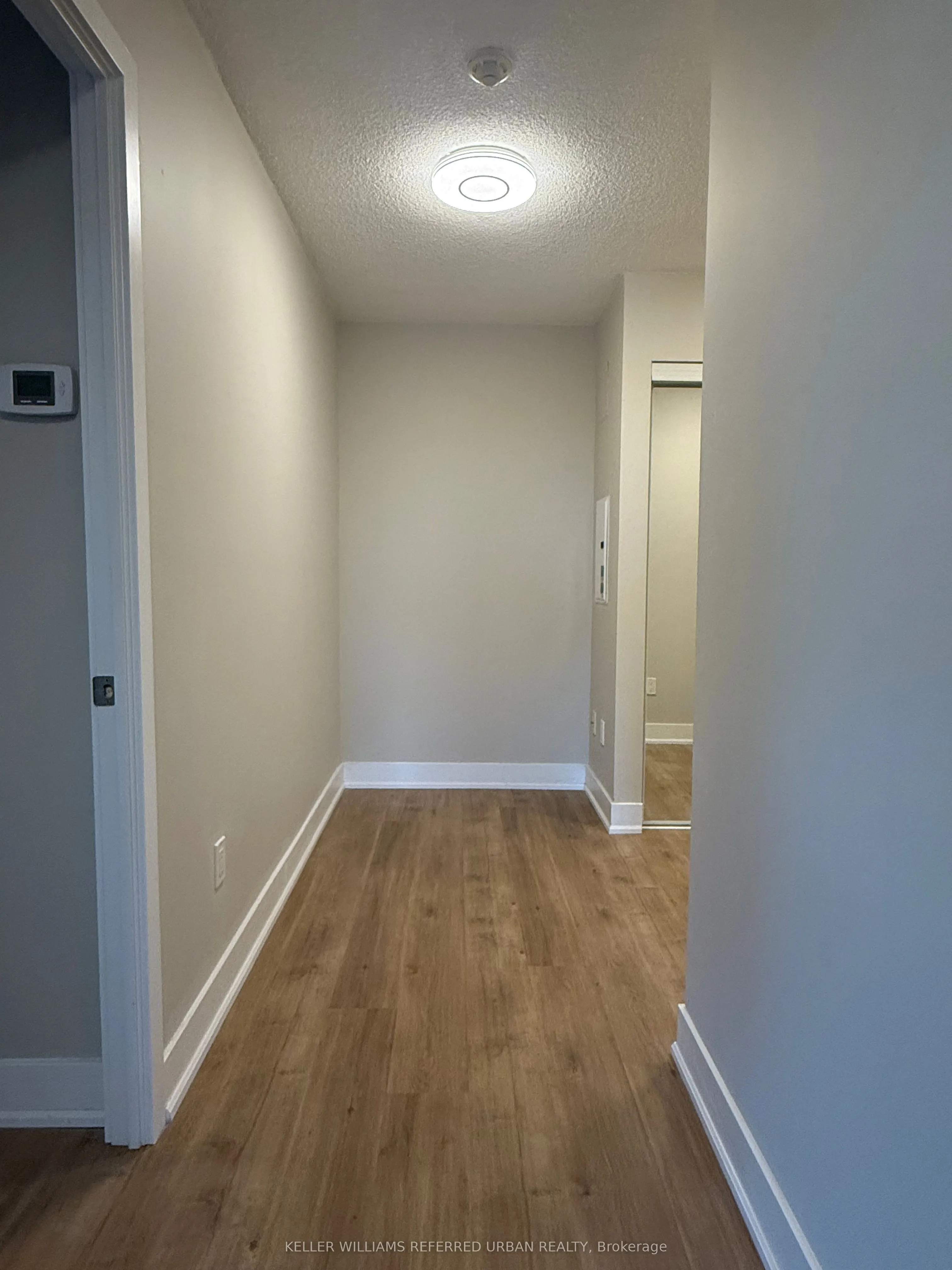 1048 Broadview Avenue, #308