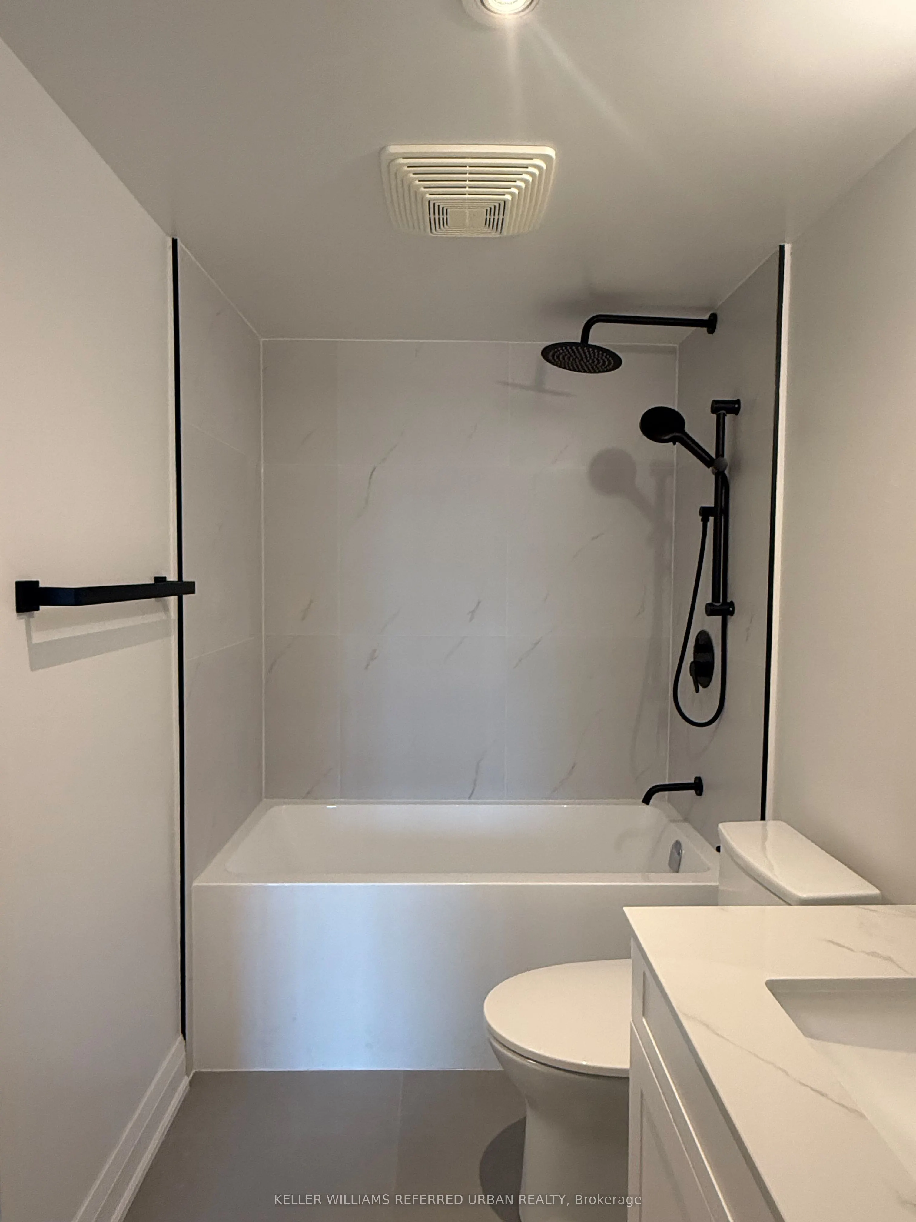 1048 Broadview Avenue, #308