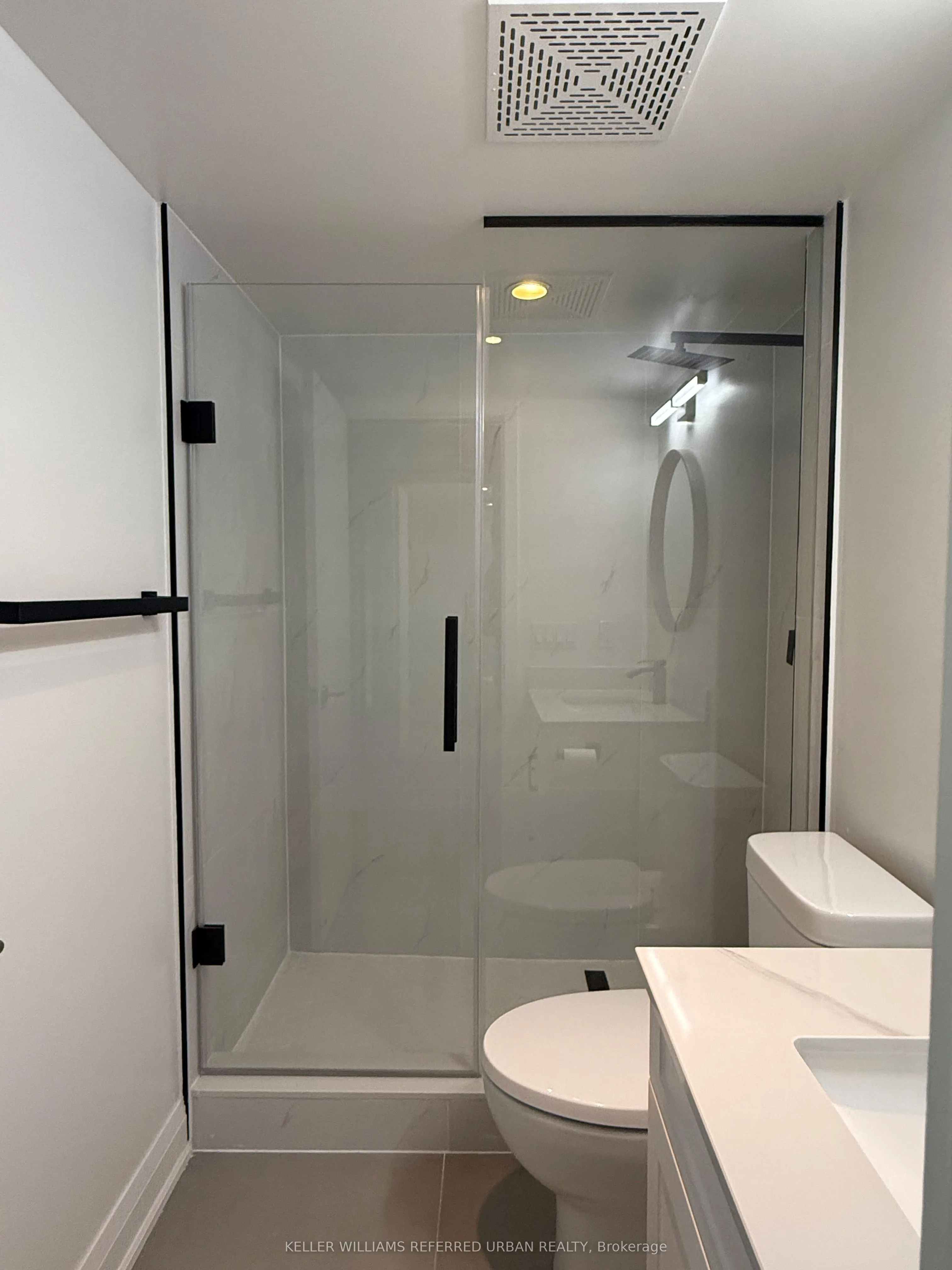 1048 Broadview Avenue, #308