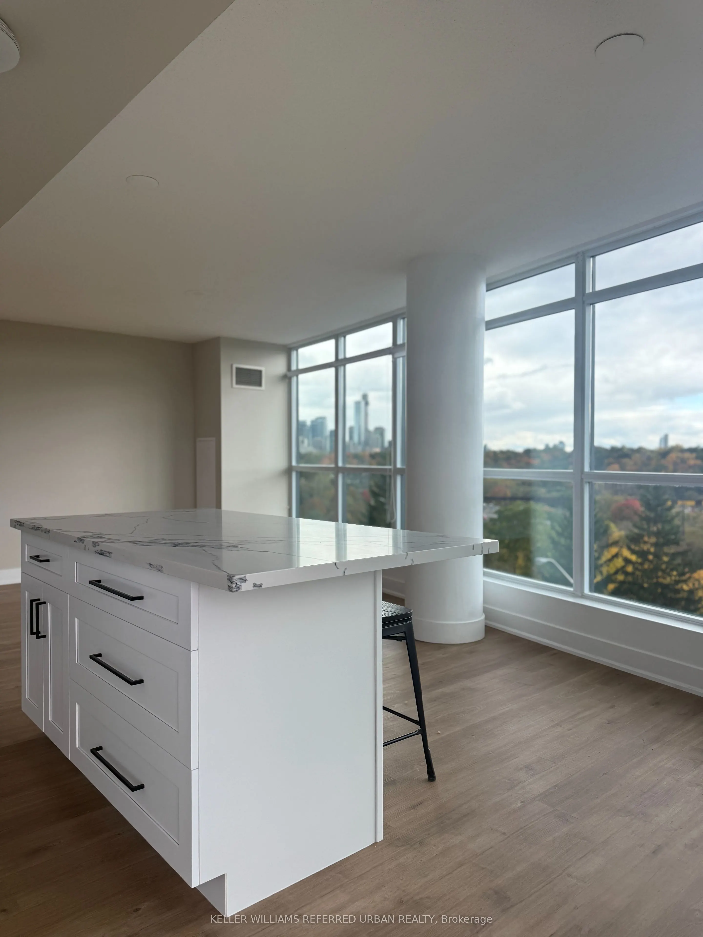 1048 Broadview Avenue, #308