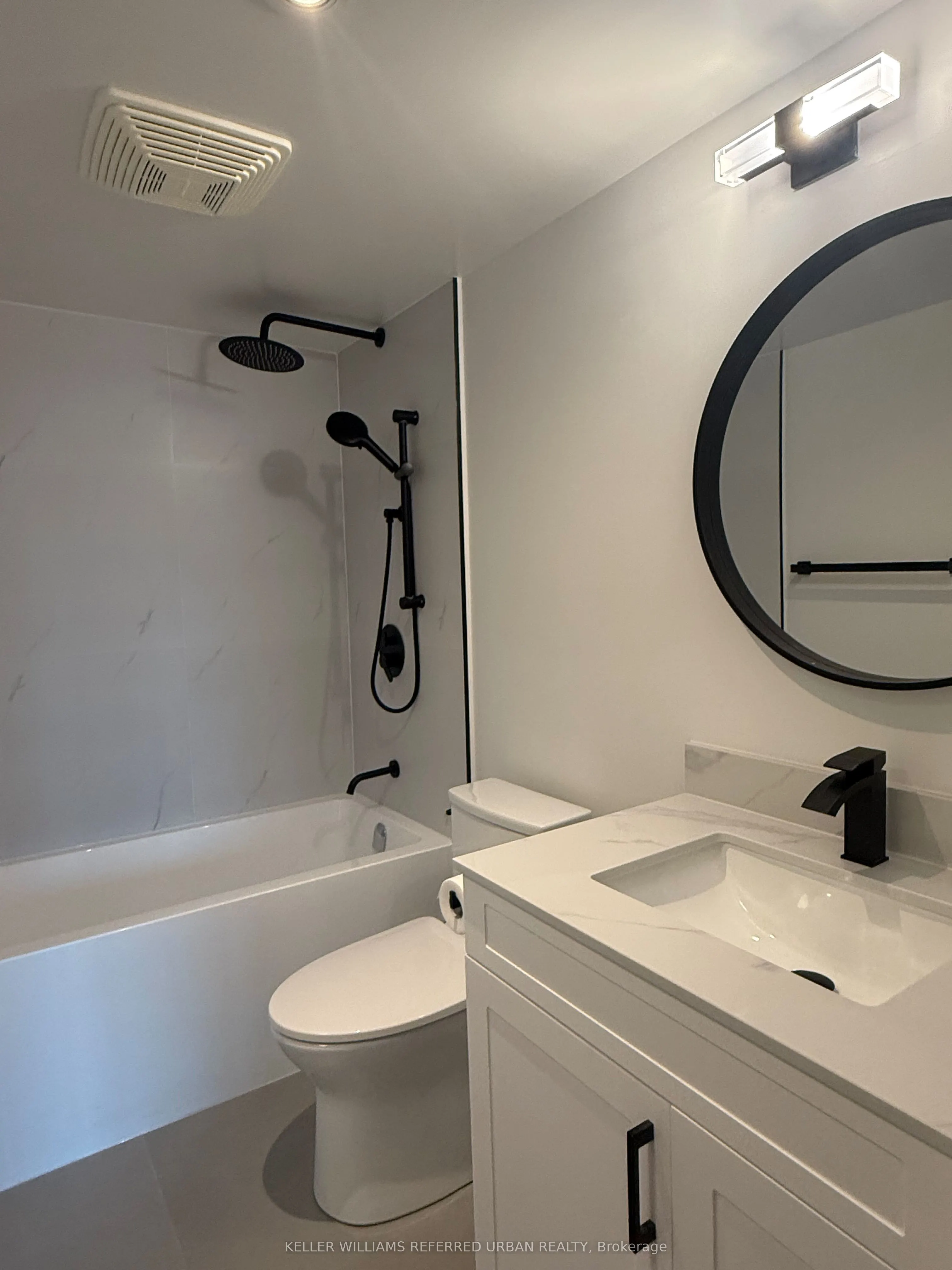 1048 Broadview Avenue, #308