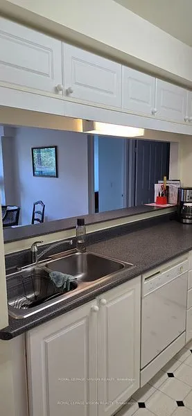 452 Scarborough Glf Club Road, #504