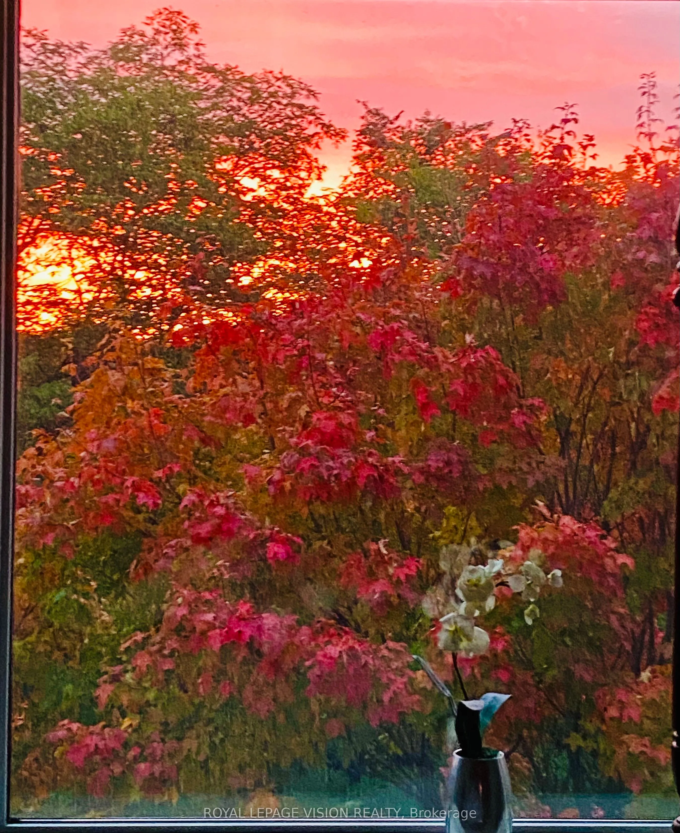 452 Scarborough Glf Club Road, #504