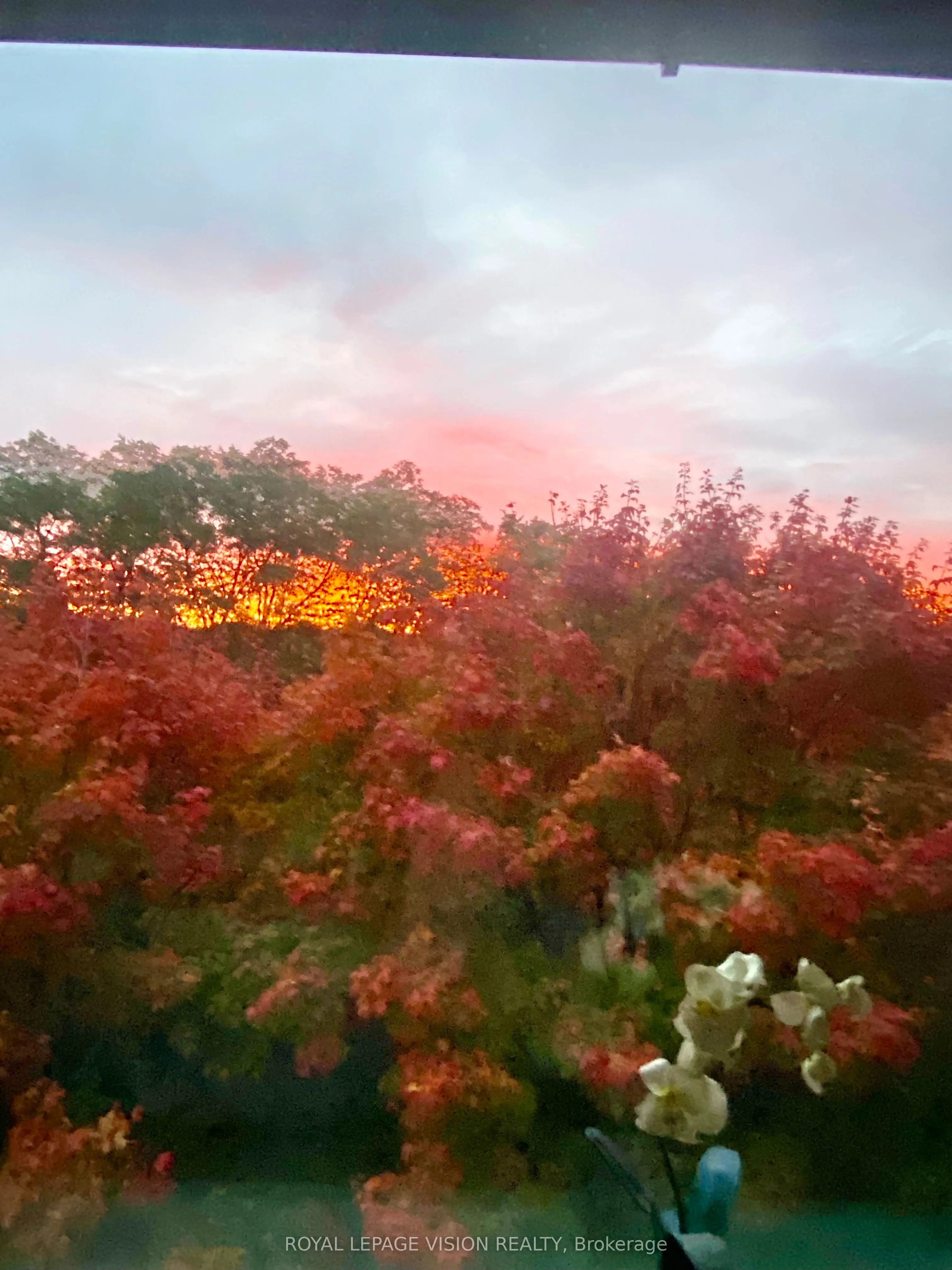 452 Scarborough Glf Club Road, #504