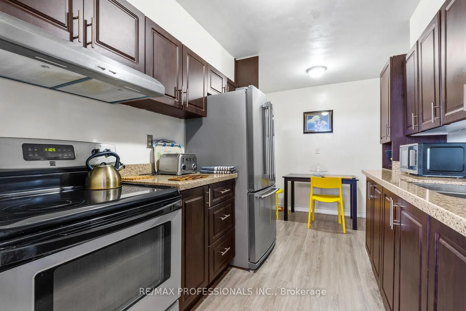 180 Markham Road, #811