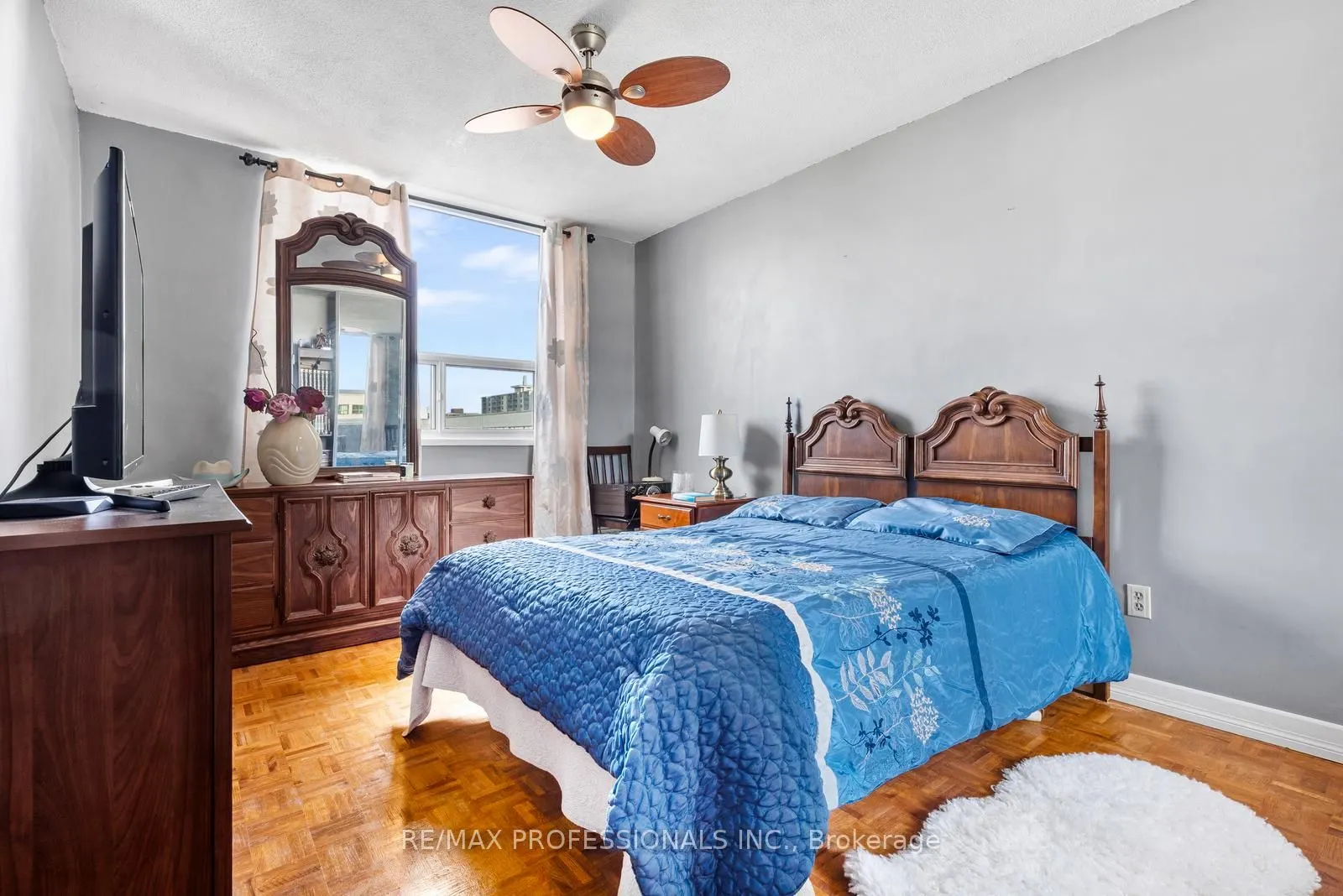 180 Markham Road, #811