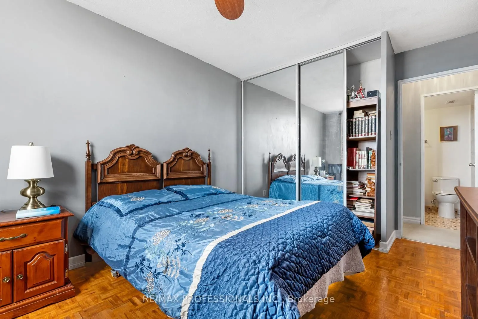 180 Markham Road, #811