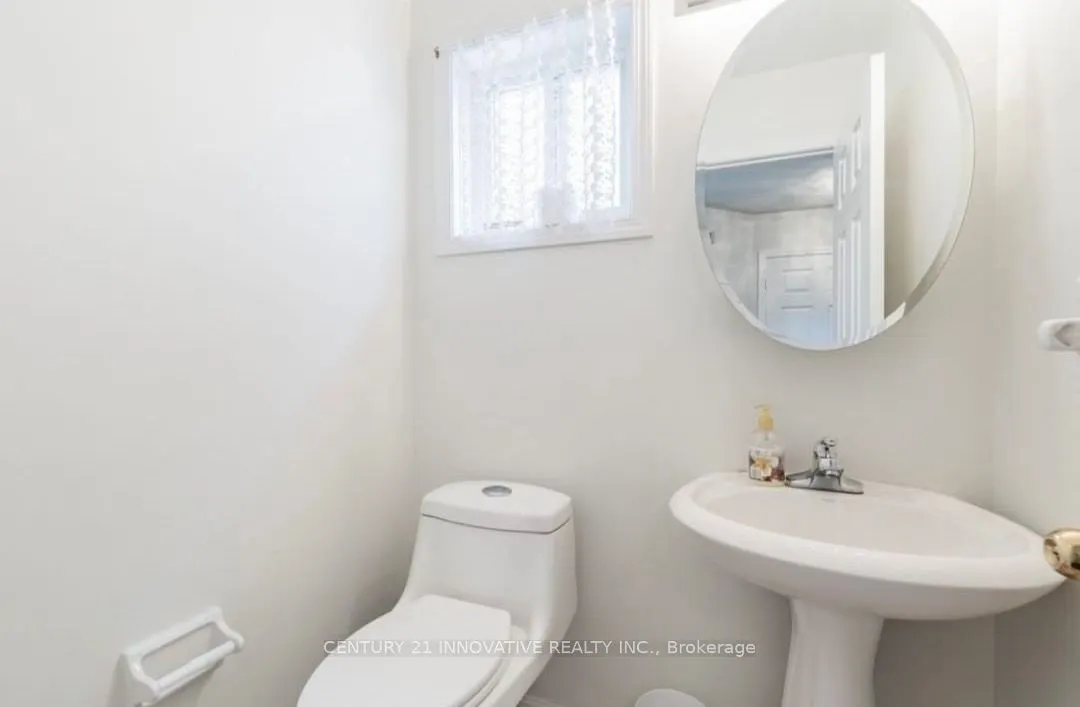 1640 Sarasota Crescent Crescent