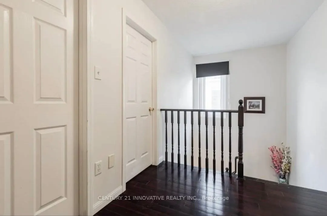 1640 Sarasota Crescent Crescent