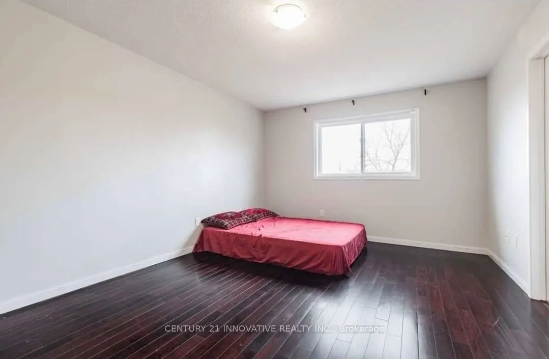 1640 Sarasota Crescent Crescent