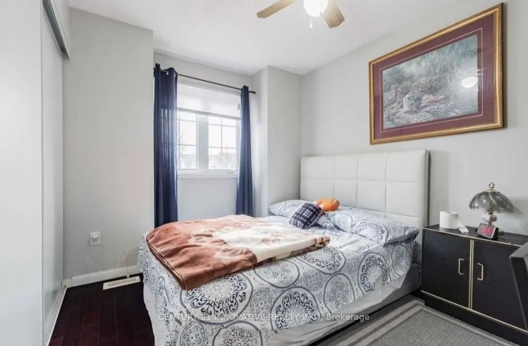 1640 Sarasota Crescent Crescent