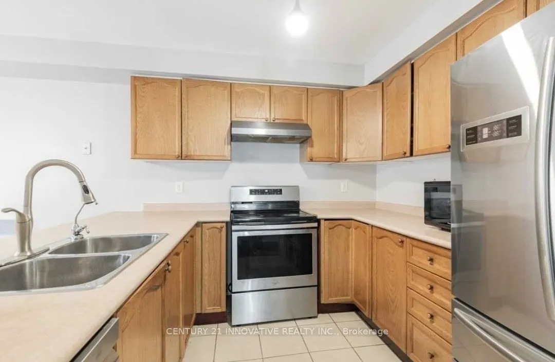 1640 Sarasota Crescent Crescent