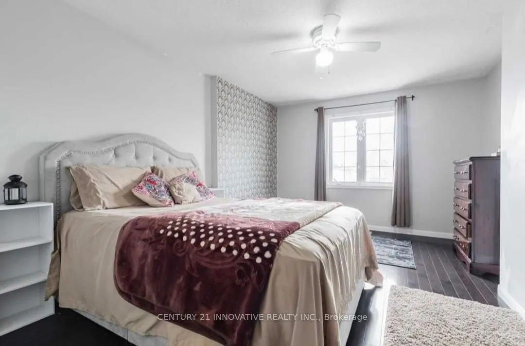 1640 Sarasota Crescent Crescent