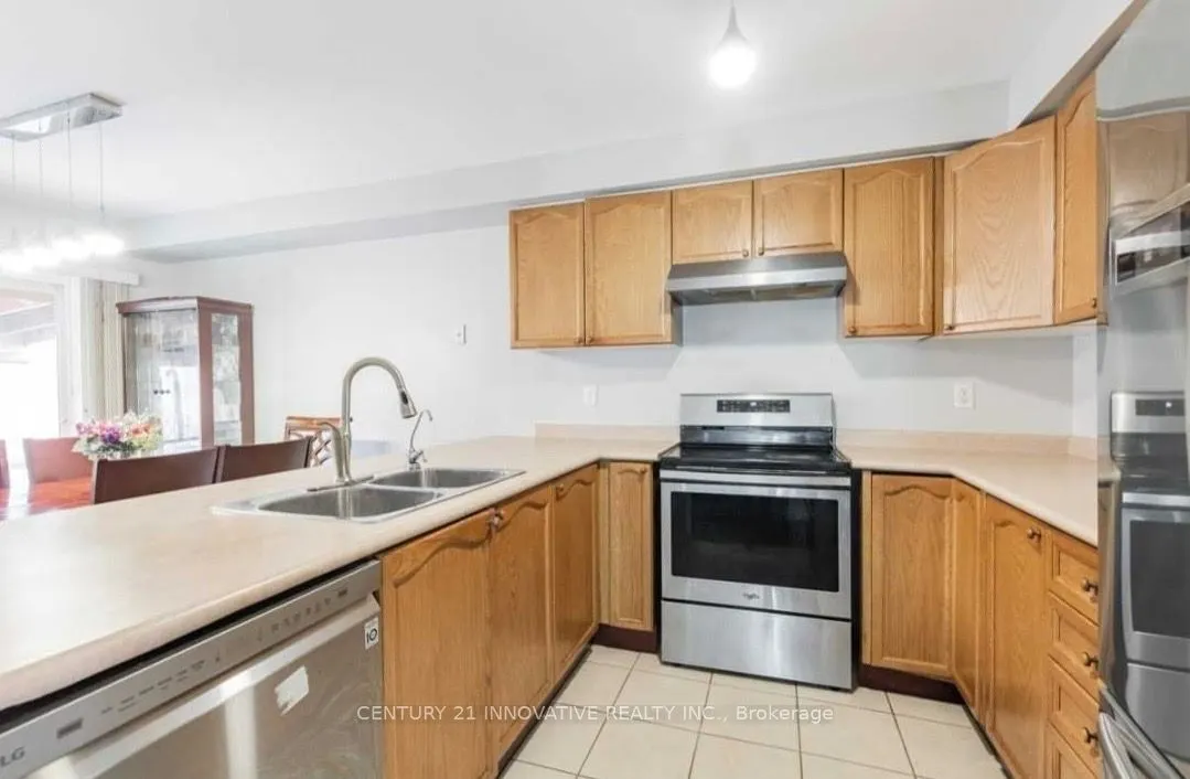 1640 Sarasota Crescent Crescent