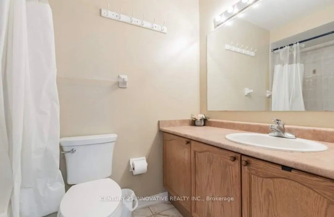 1640 Sarasota Crescent Crescent