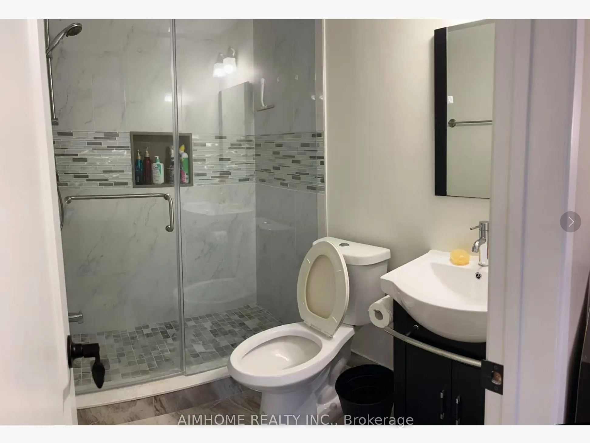 24 Carlingwood Court, #Room2