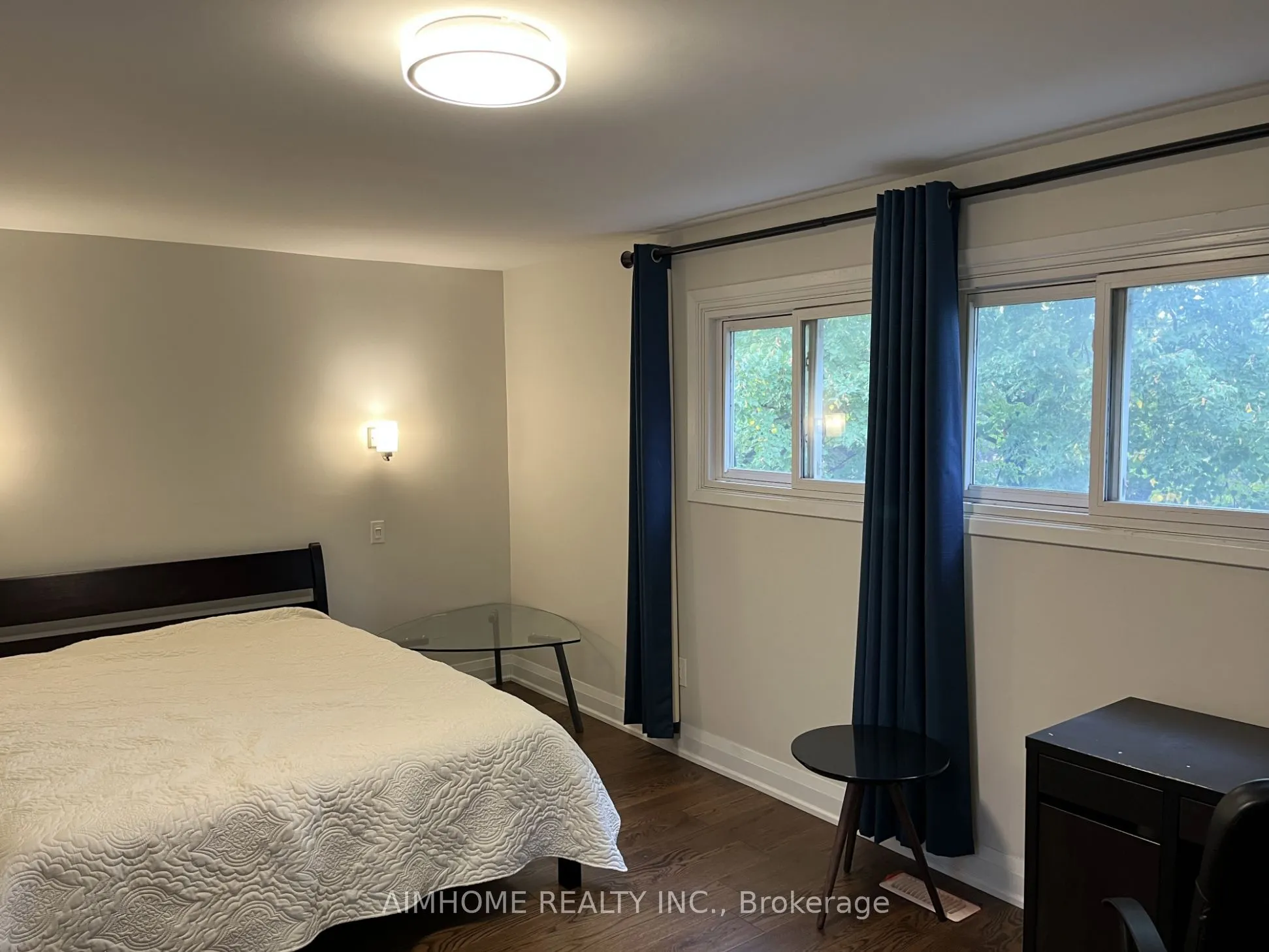 24 Carlingwood Court, #Room2