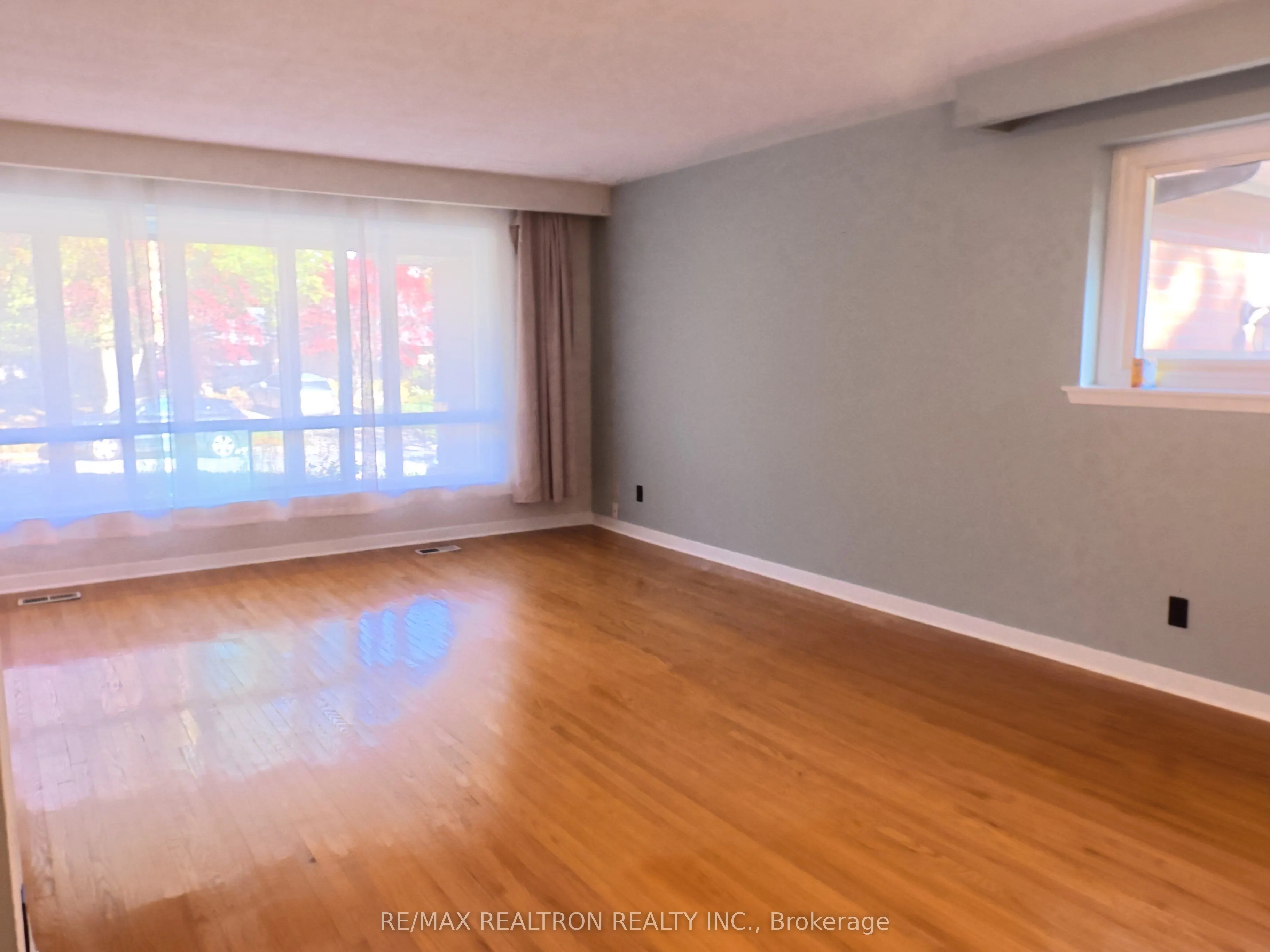 37 Satok Terrace, #Upper