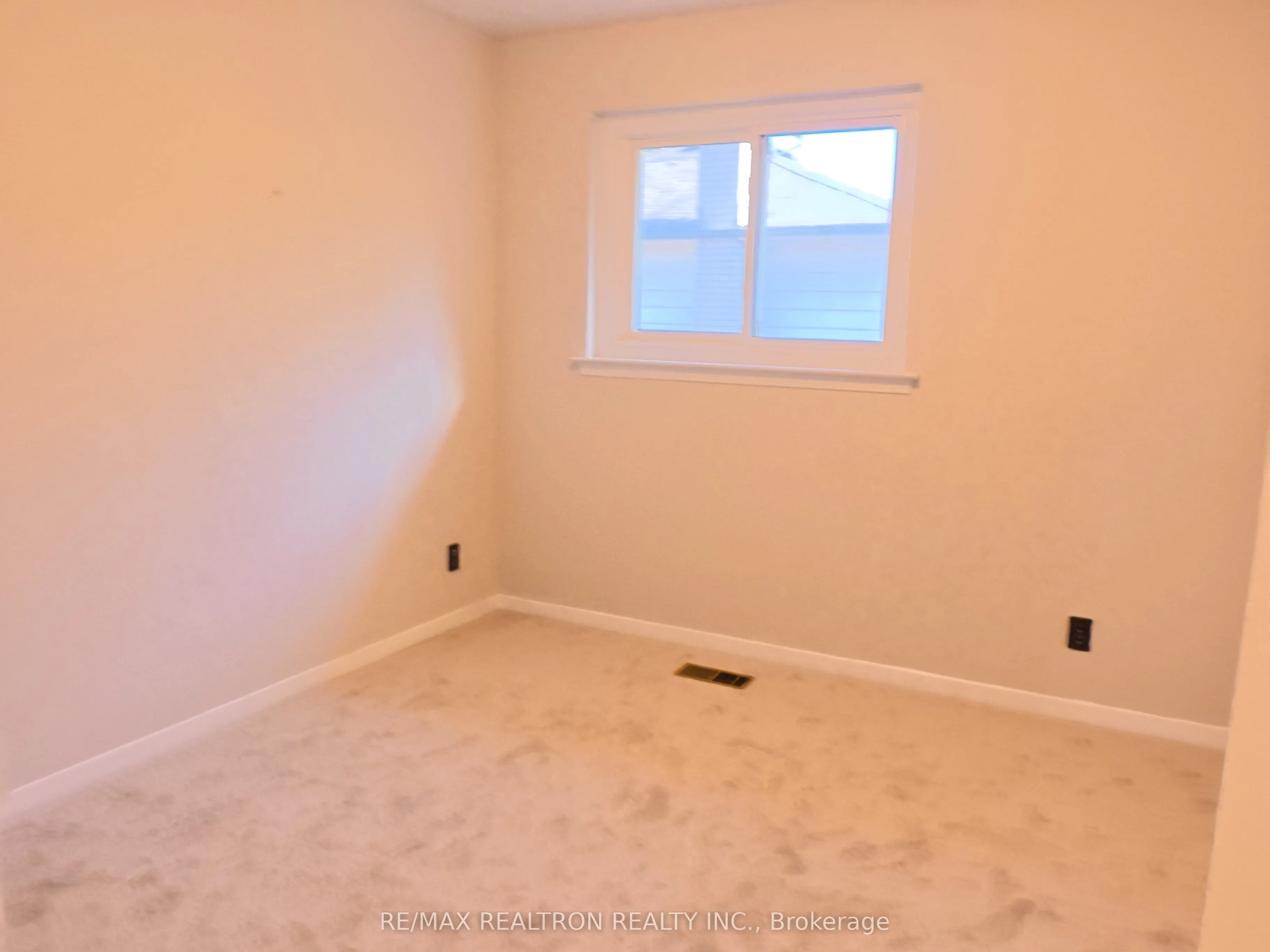 37 Satok Terrace, #Upper