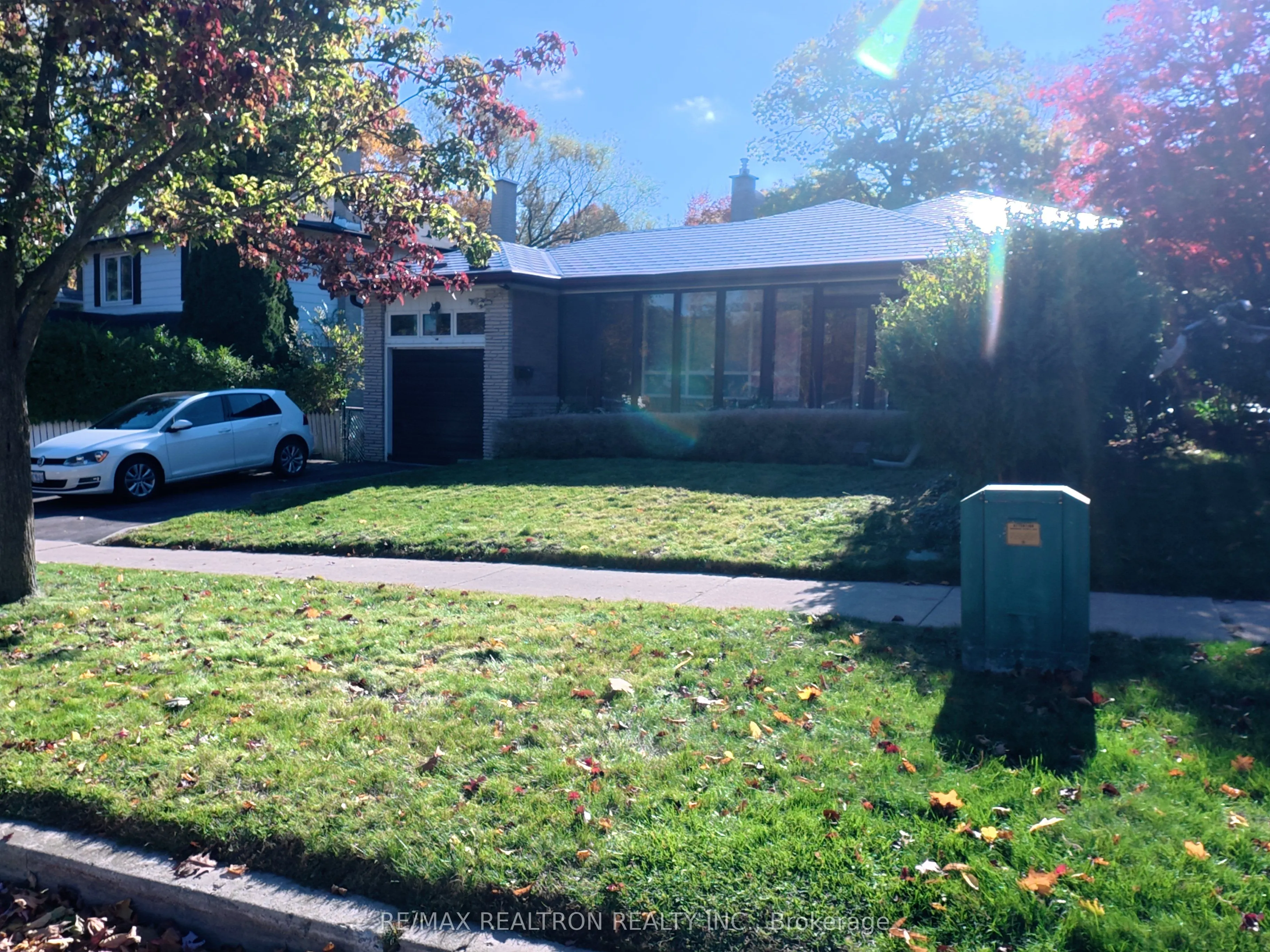 37 Satok Terrace, #Upper