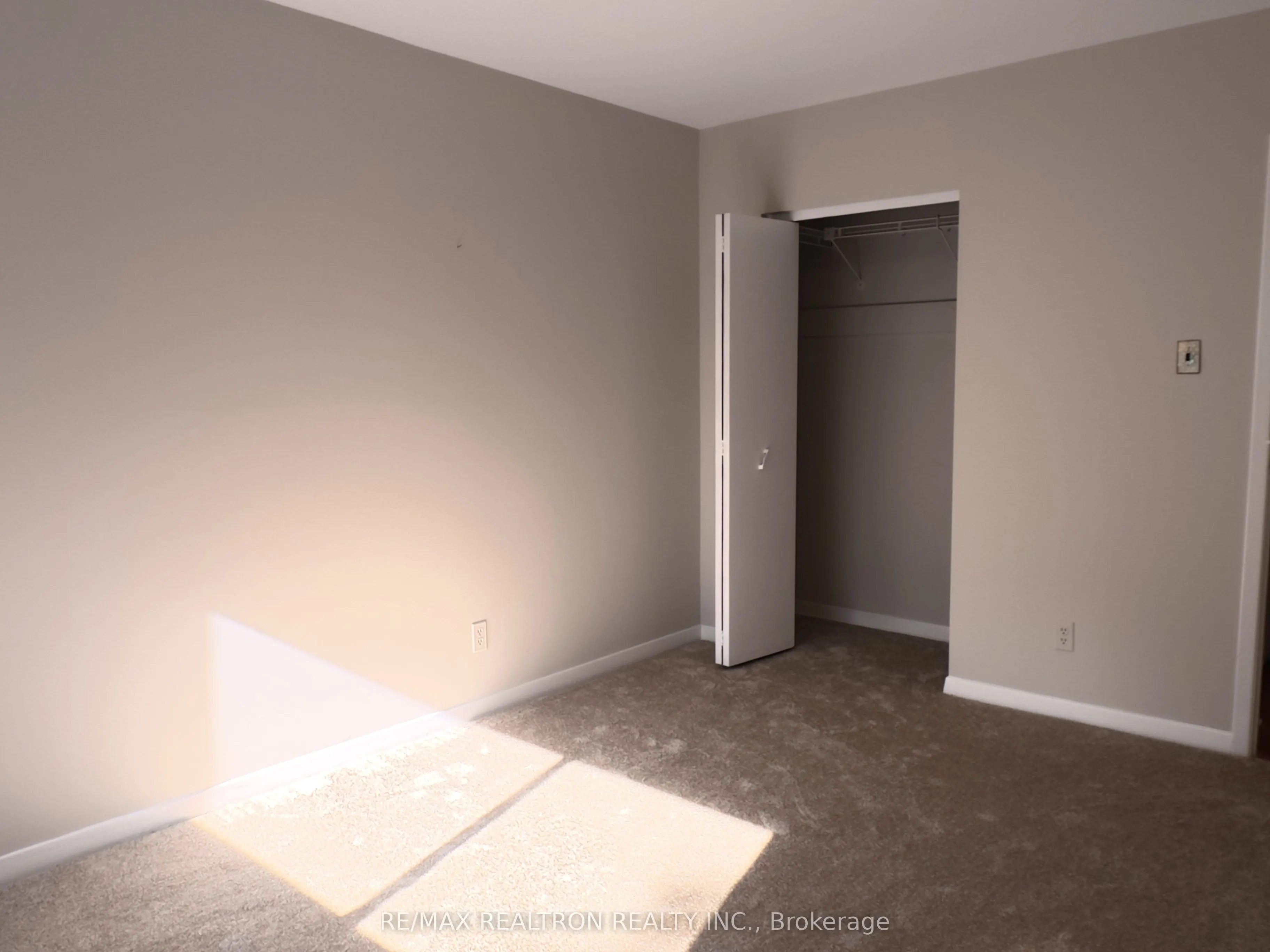 37 Satok Terrace, #Upper