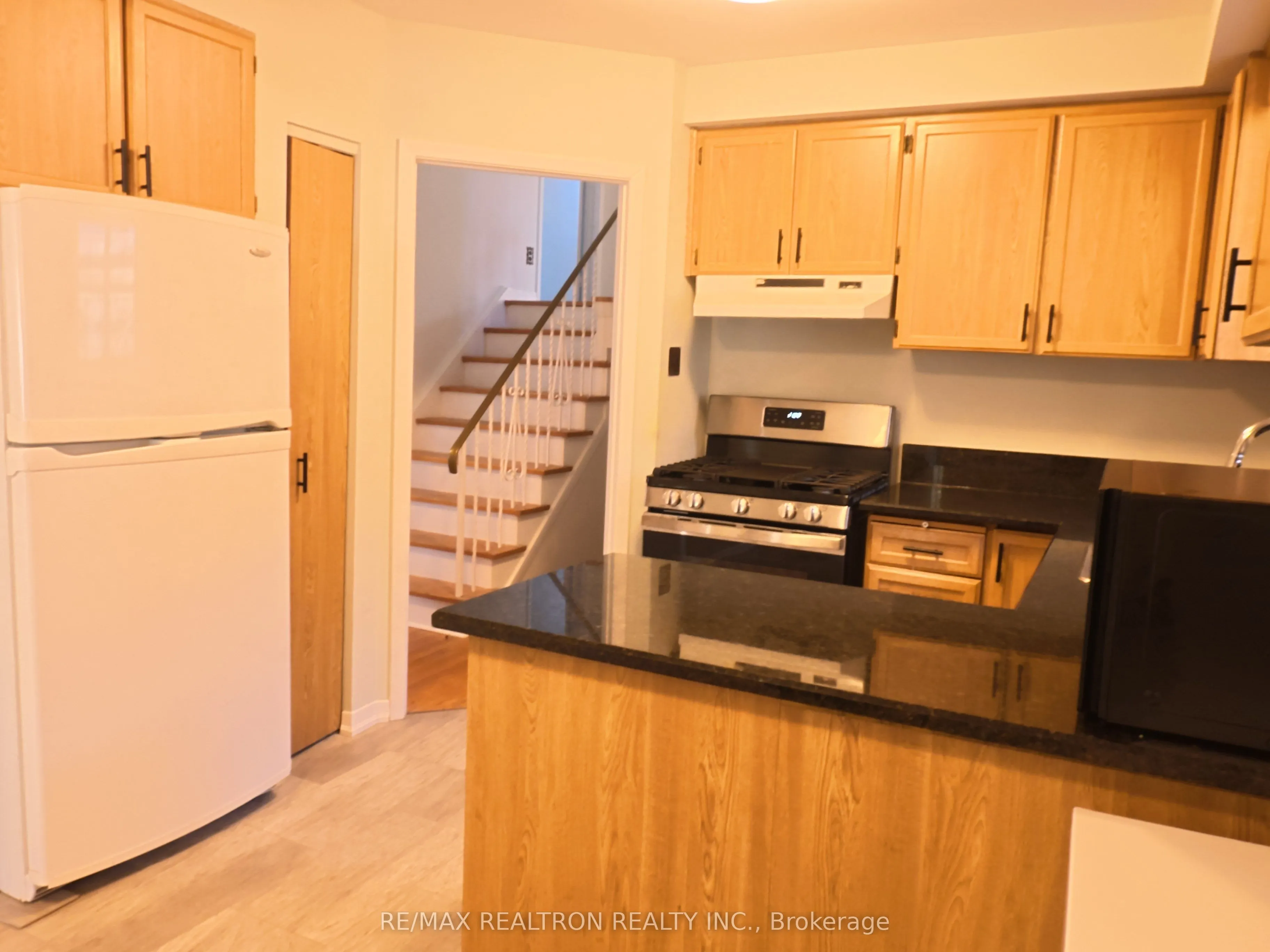 37 Satok Terrace, #Upper