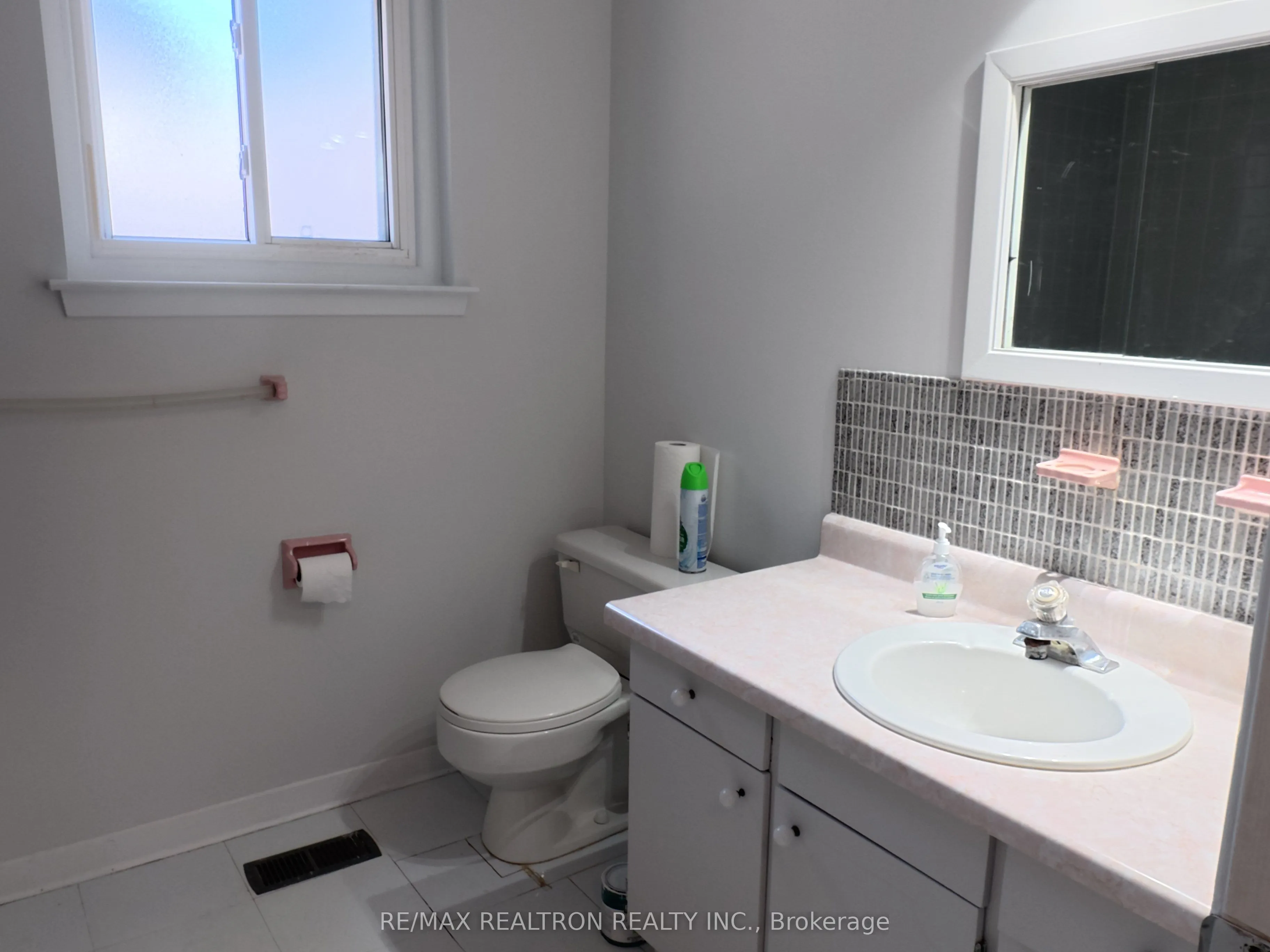 37 Satok Terrace, #Upper