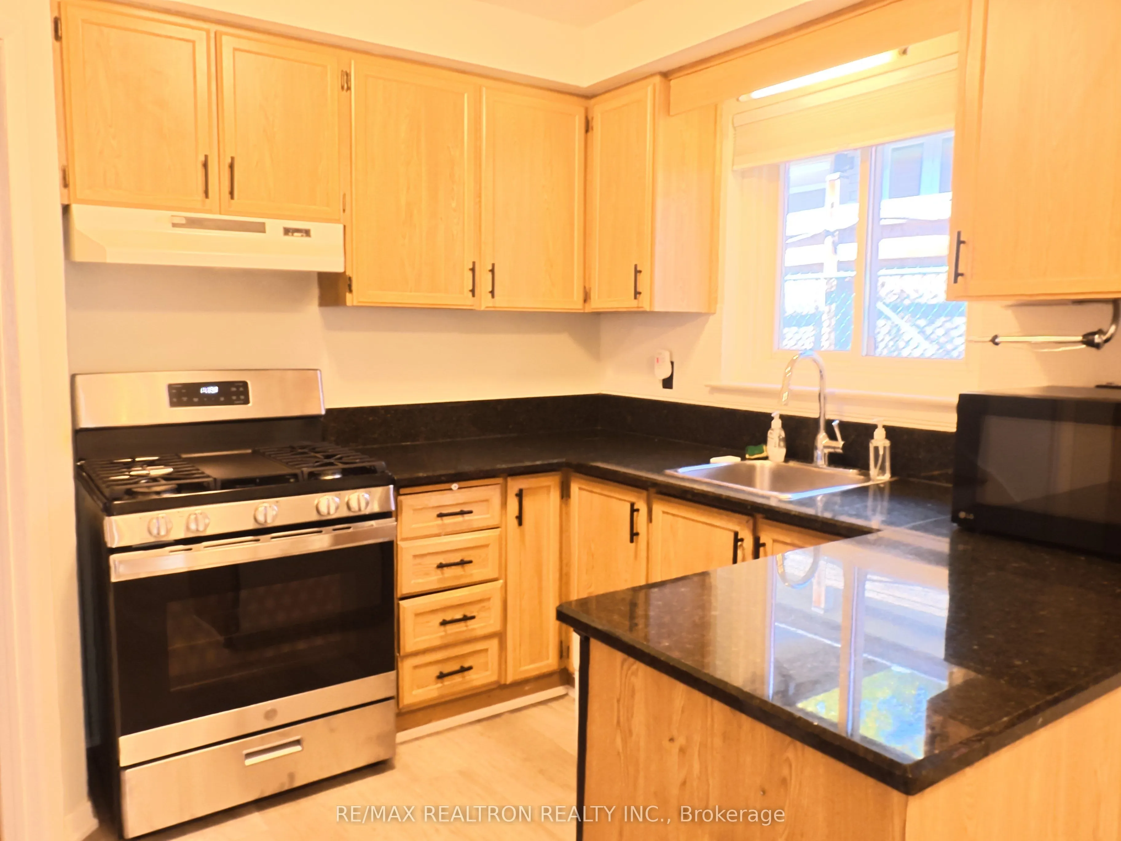 37 Satok Terrace, #Upper