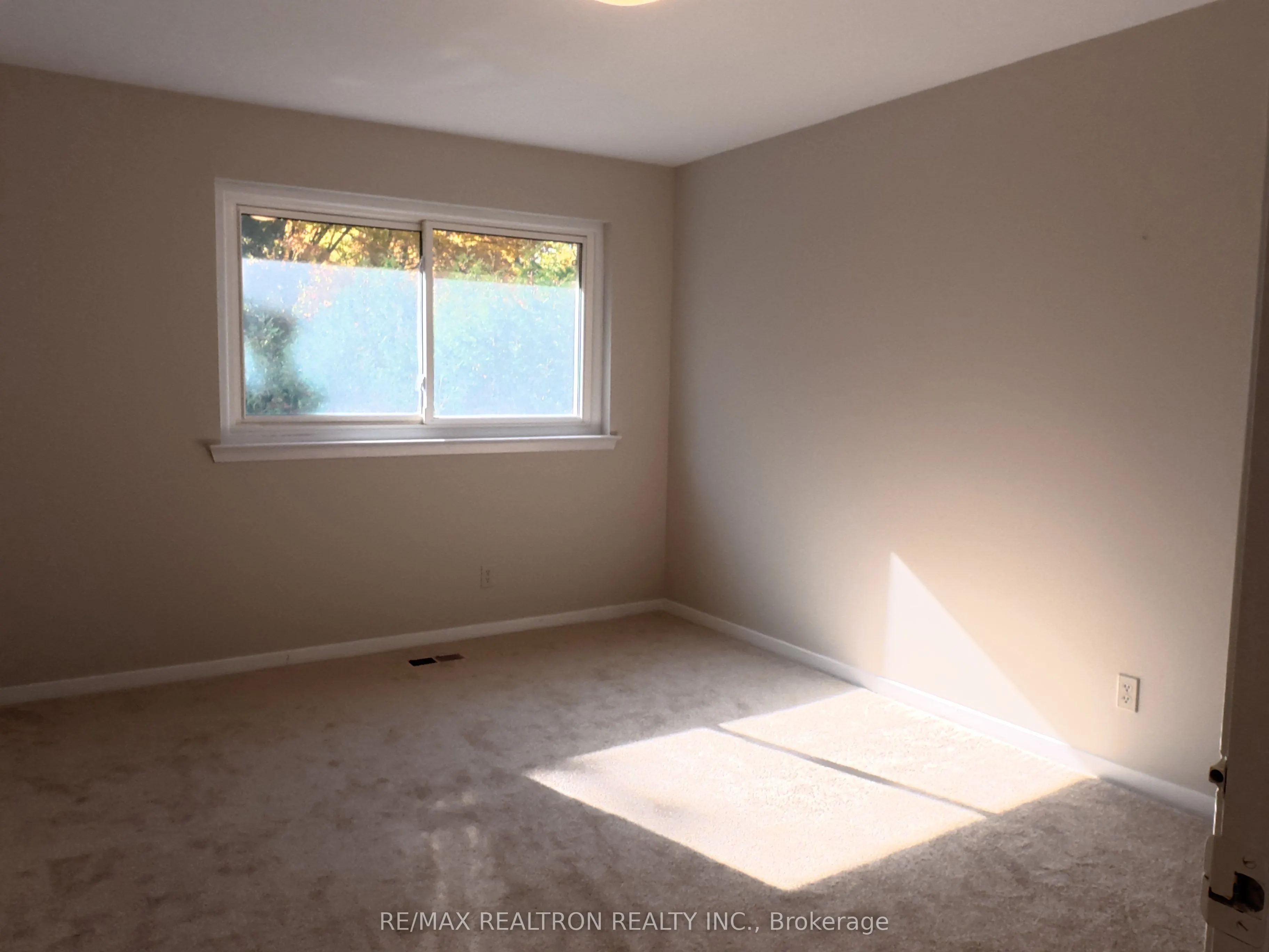 37 Satok Terrace, #Upper