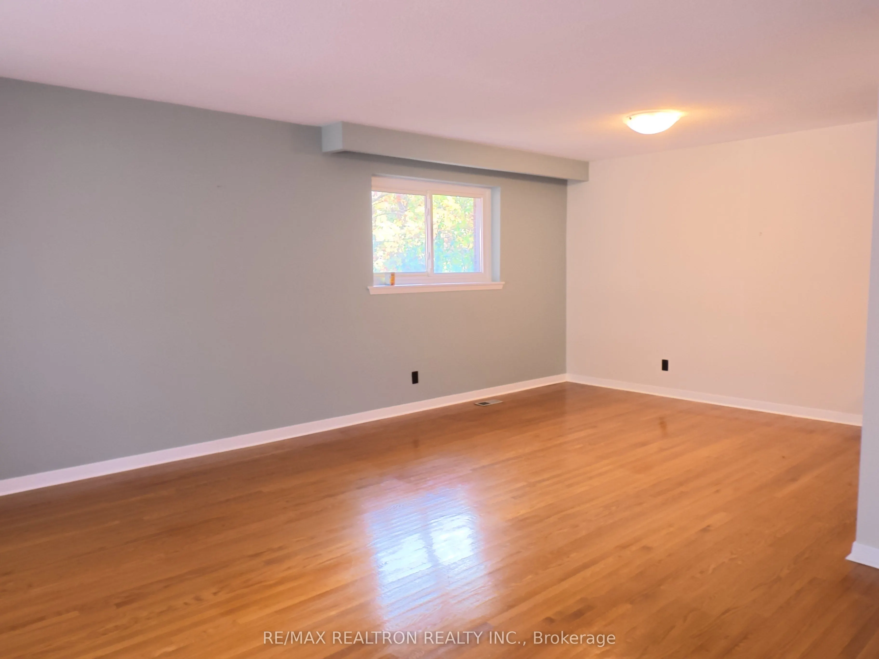 37 Satok Terrace, #Upper