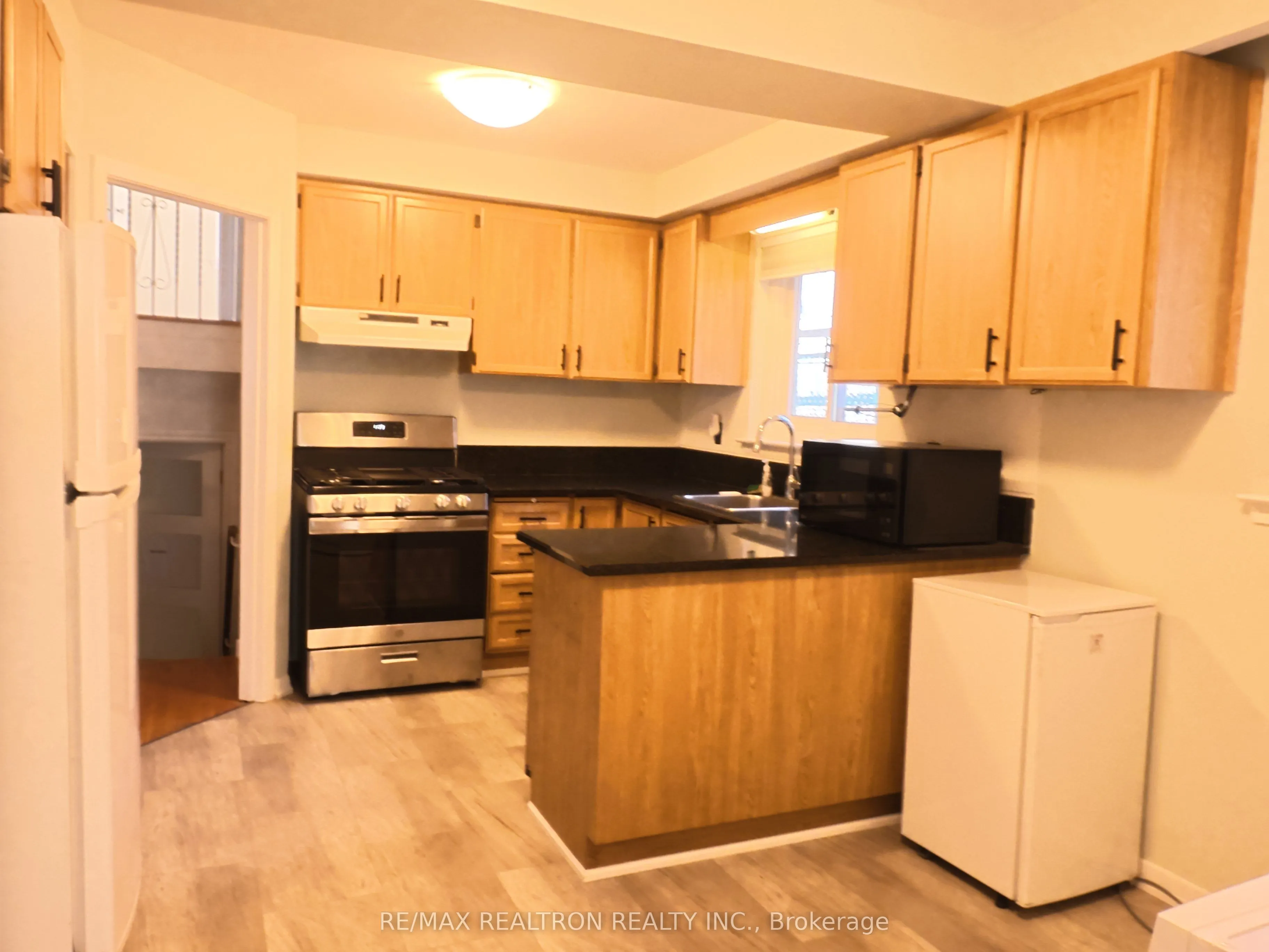 37 Satok Terrace, #Upper