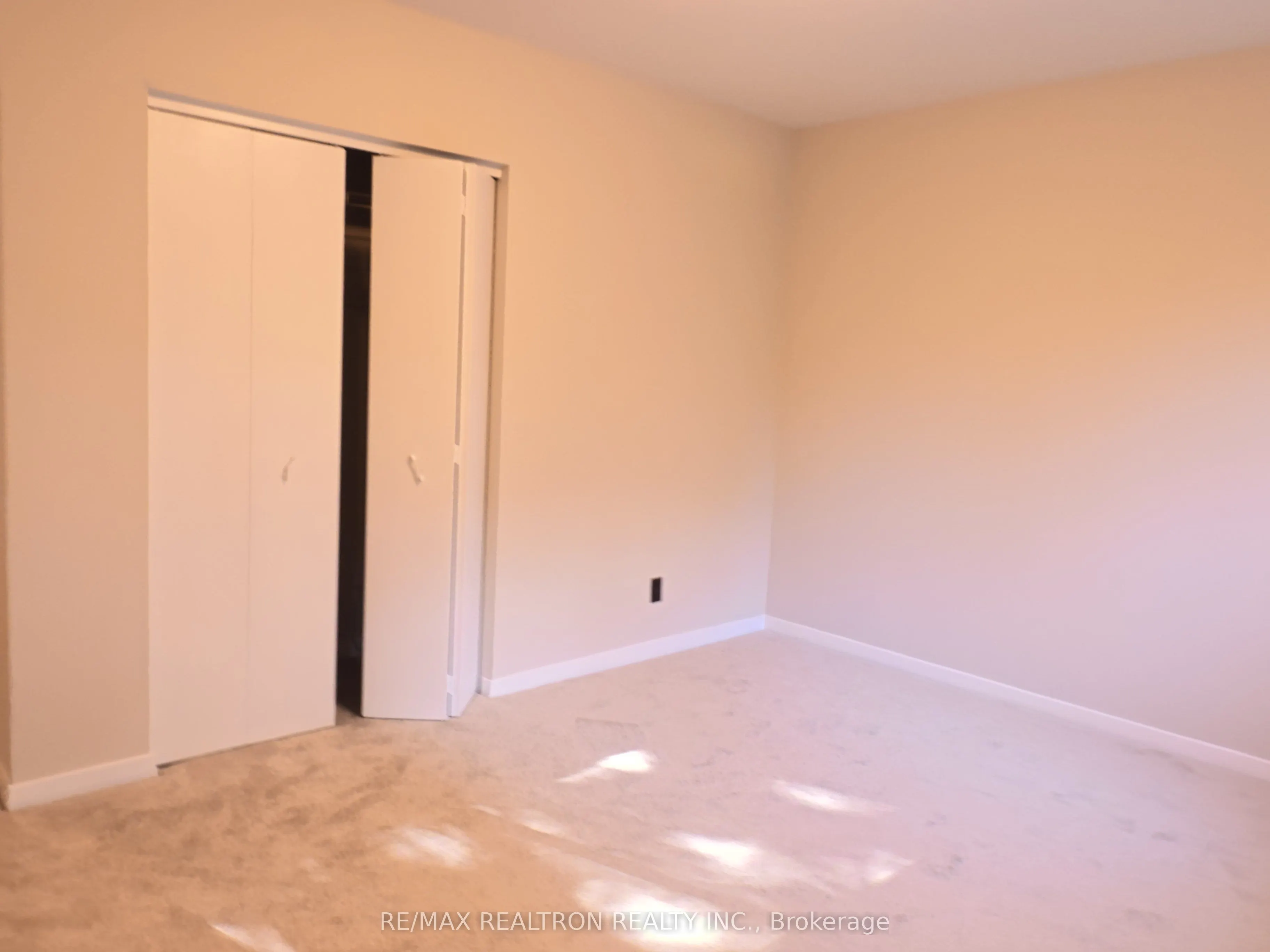 37 Satok Terrace, #Upper