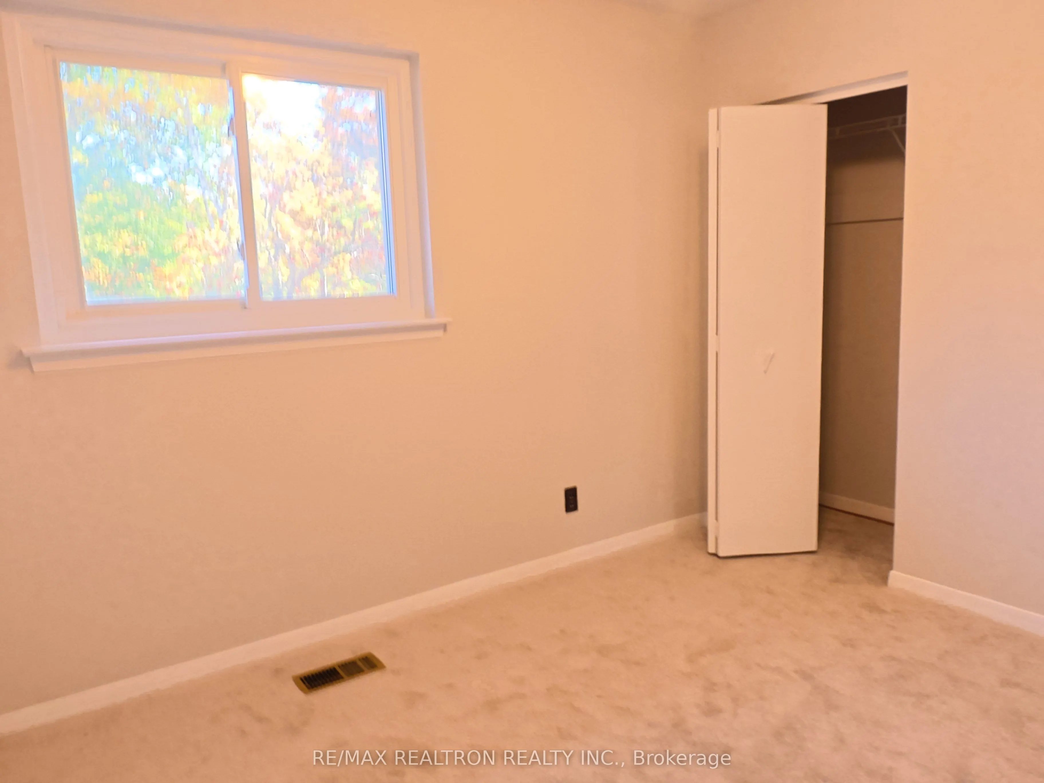 37 Satok Terrace, #Upper