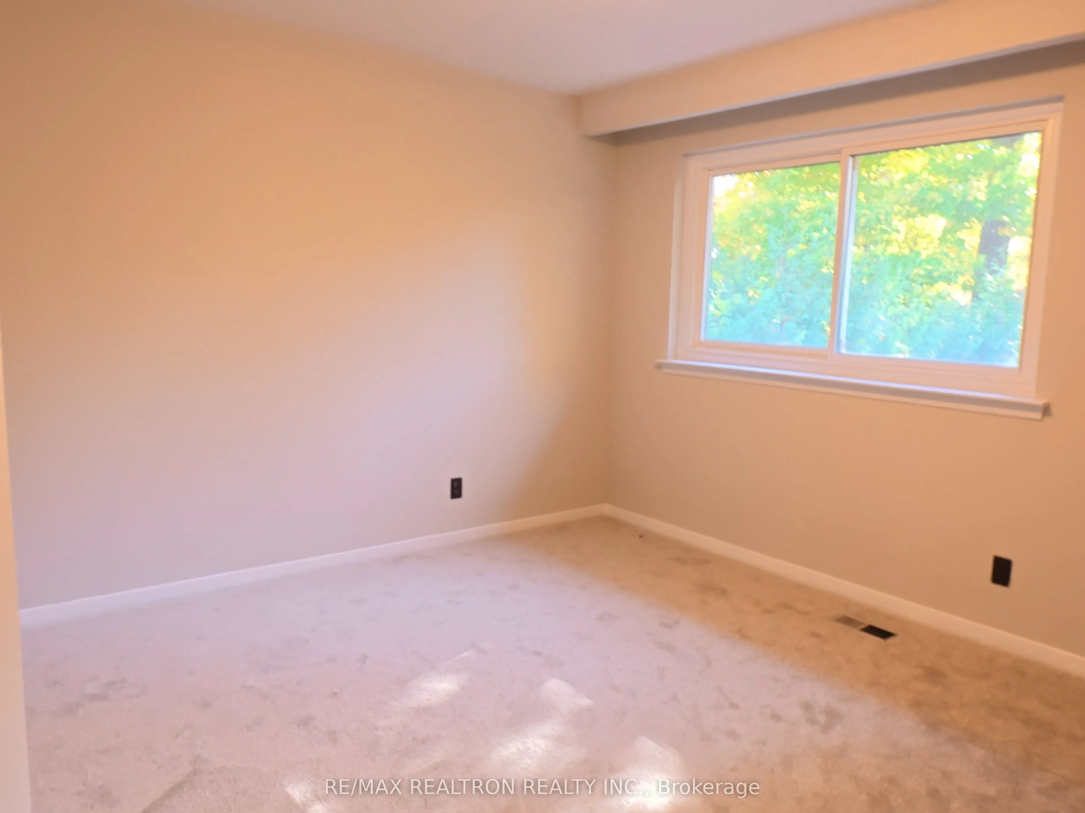 37 Satok Terrace, #Upper