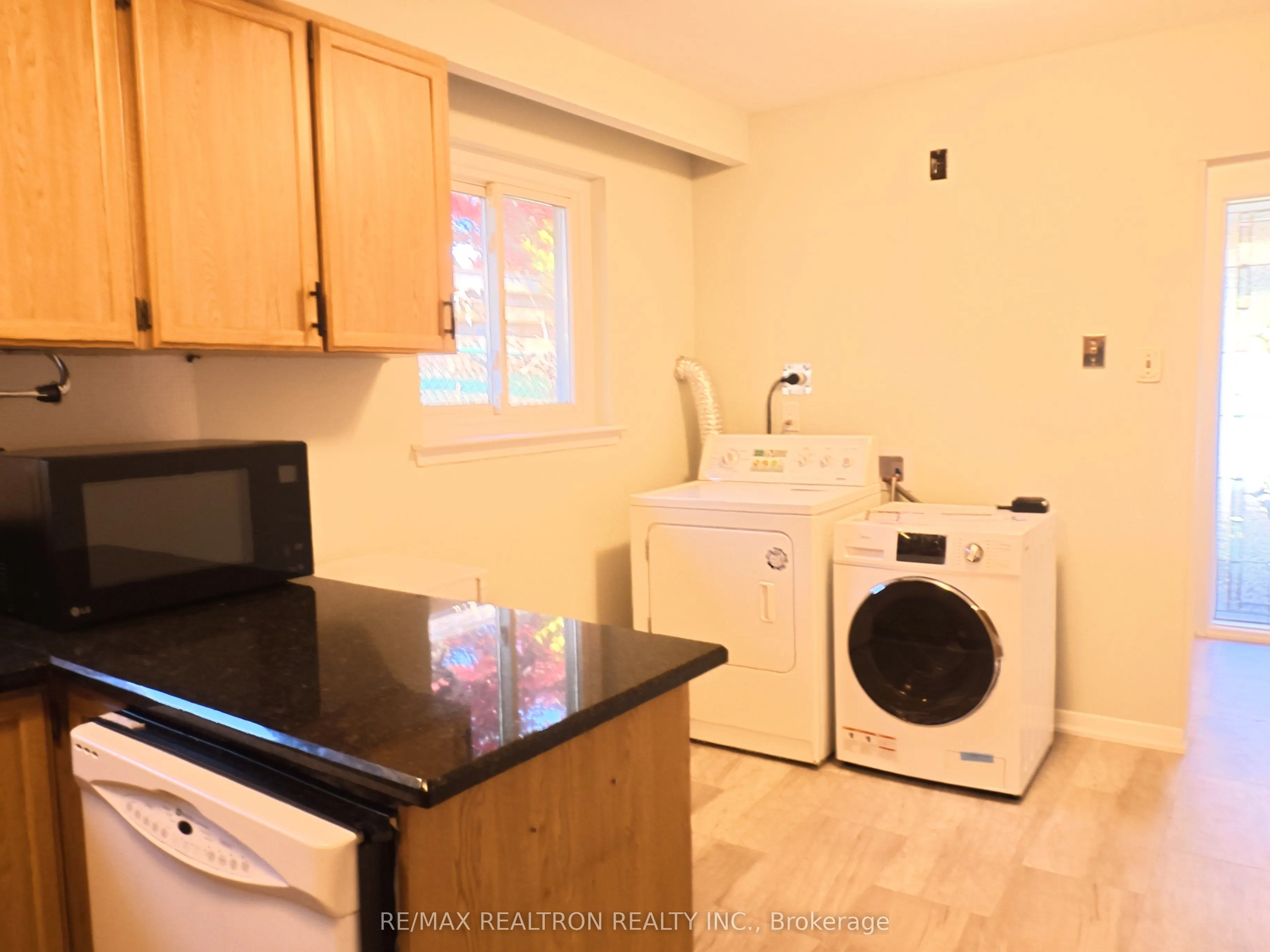 37 Satok Terrace, #Upper