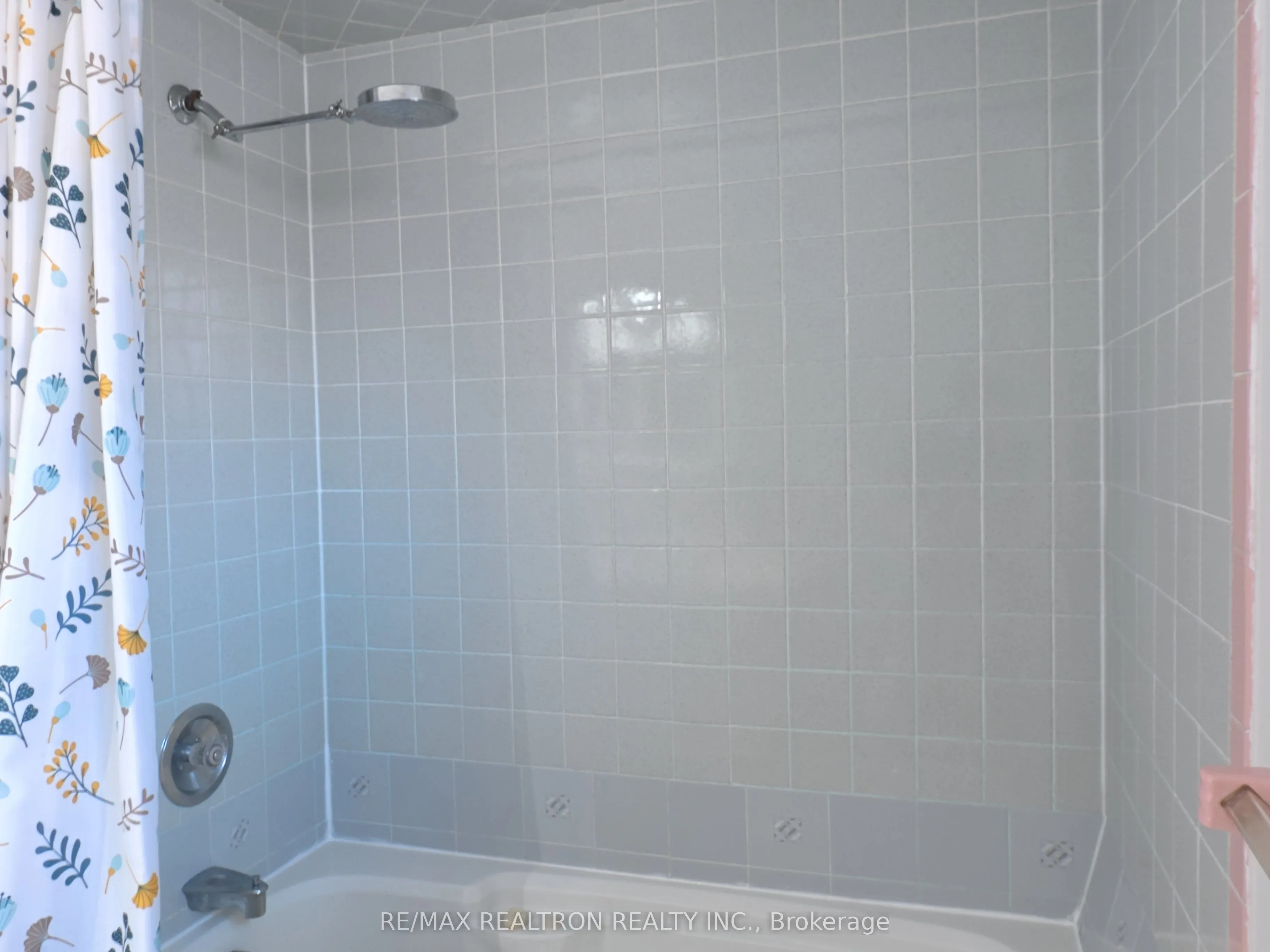 37 Satok Terrace, #Upper