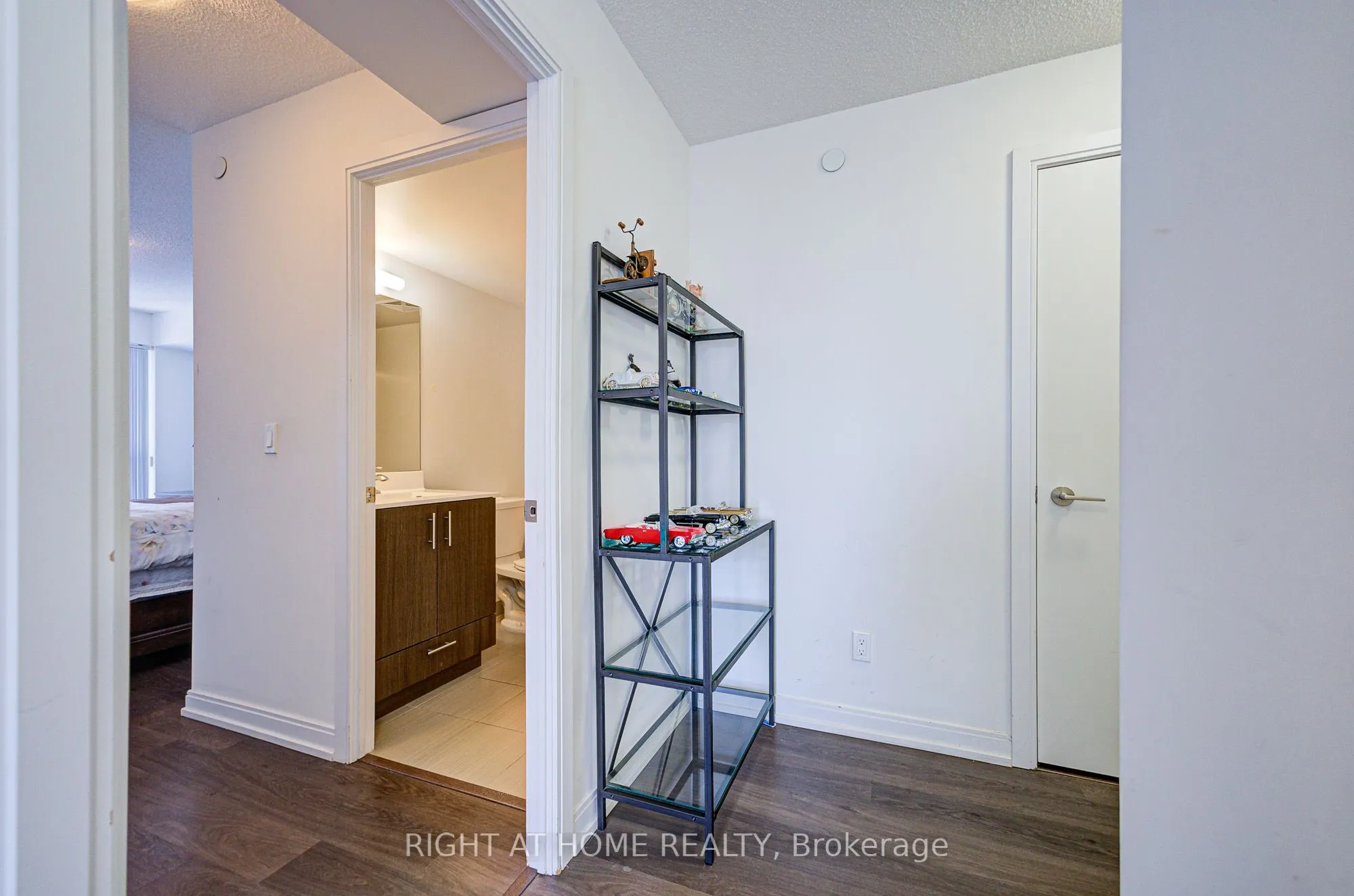 255 Village Green Square, #2503