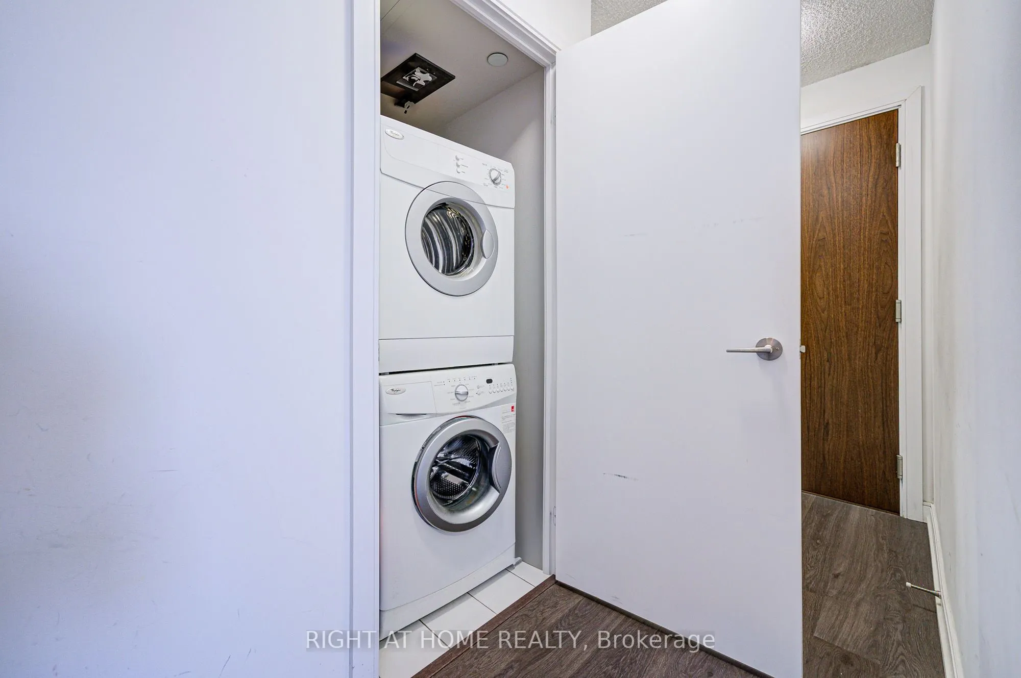 255 Village Green Square, #2503