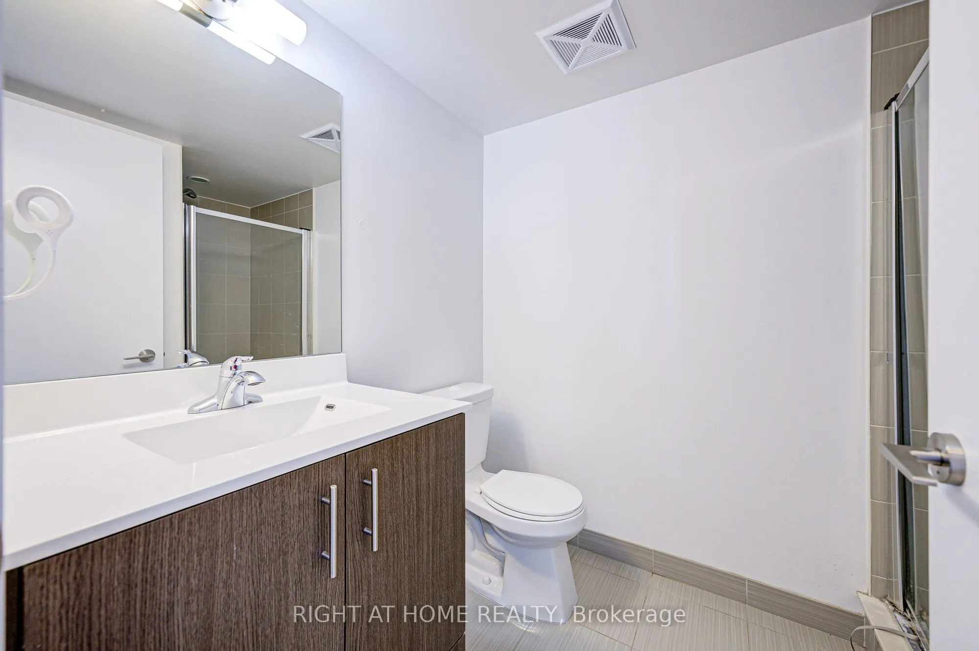 255 Village Green Square, #2503