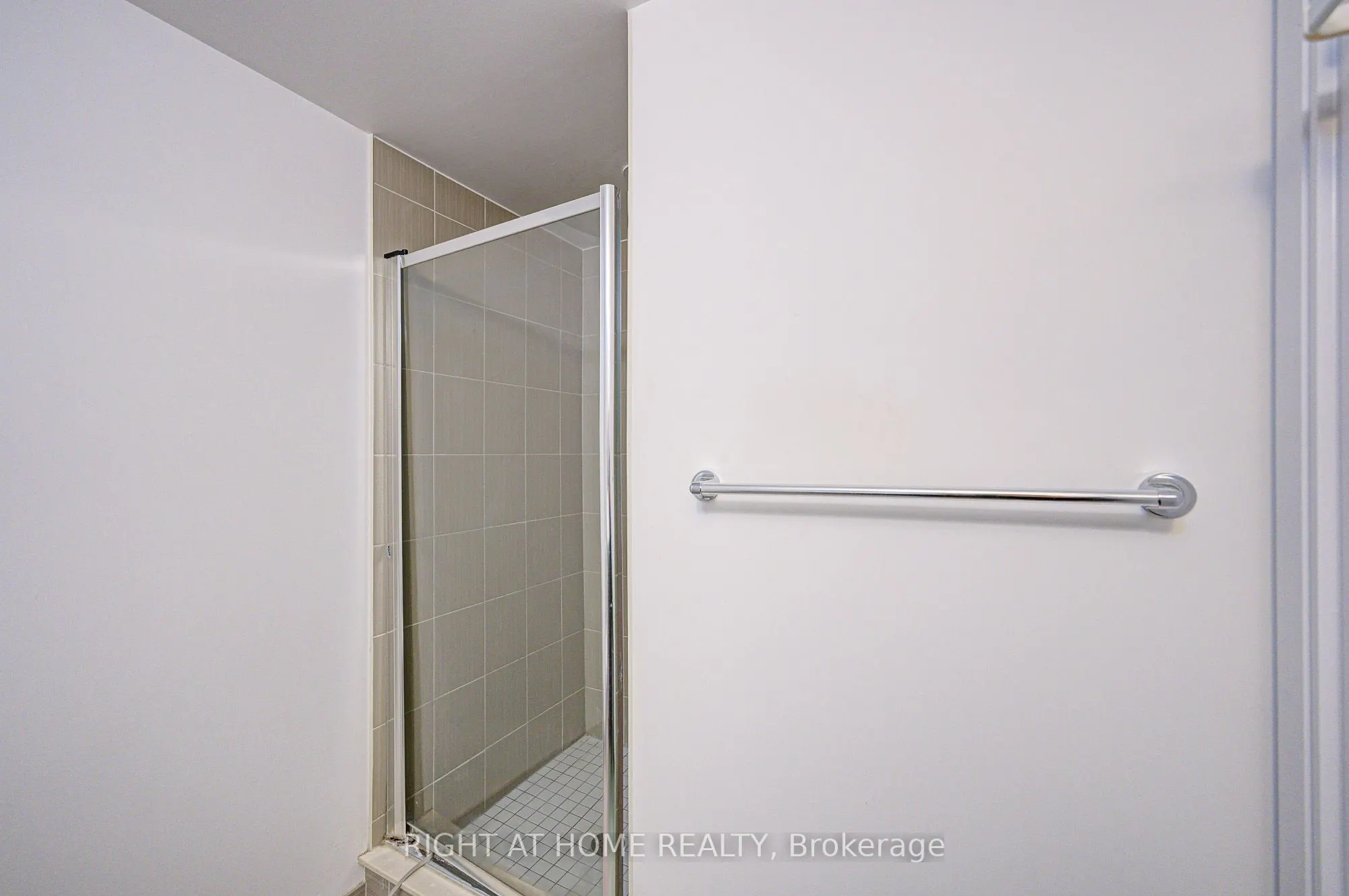 255 Village Green Square, #2503