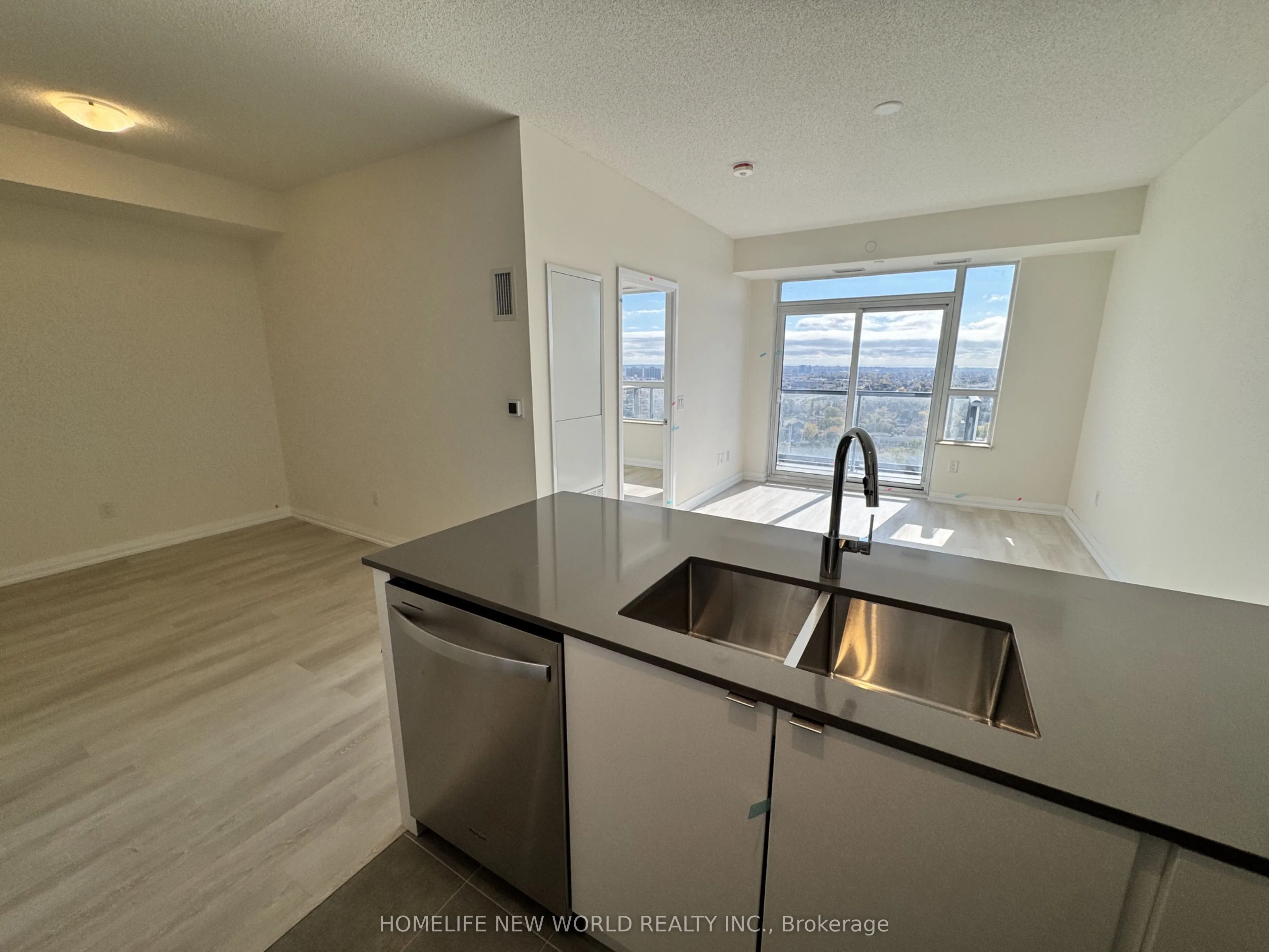 3270 Sheppard Avenue E, #2523