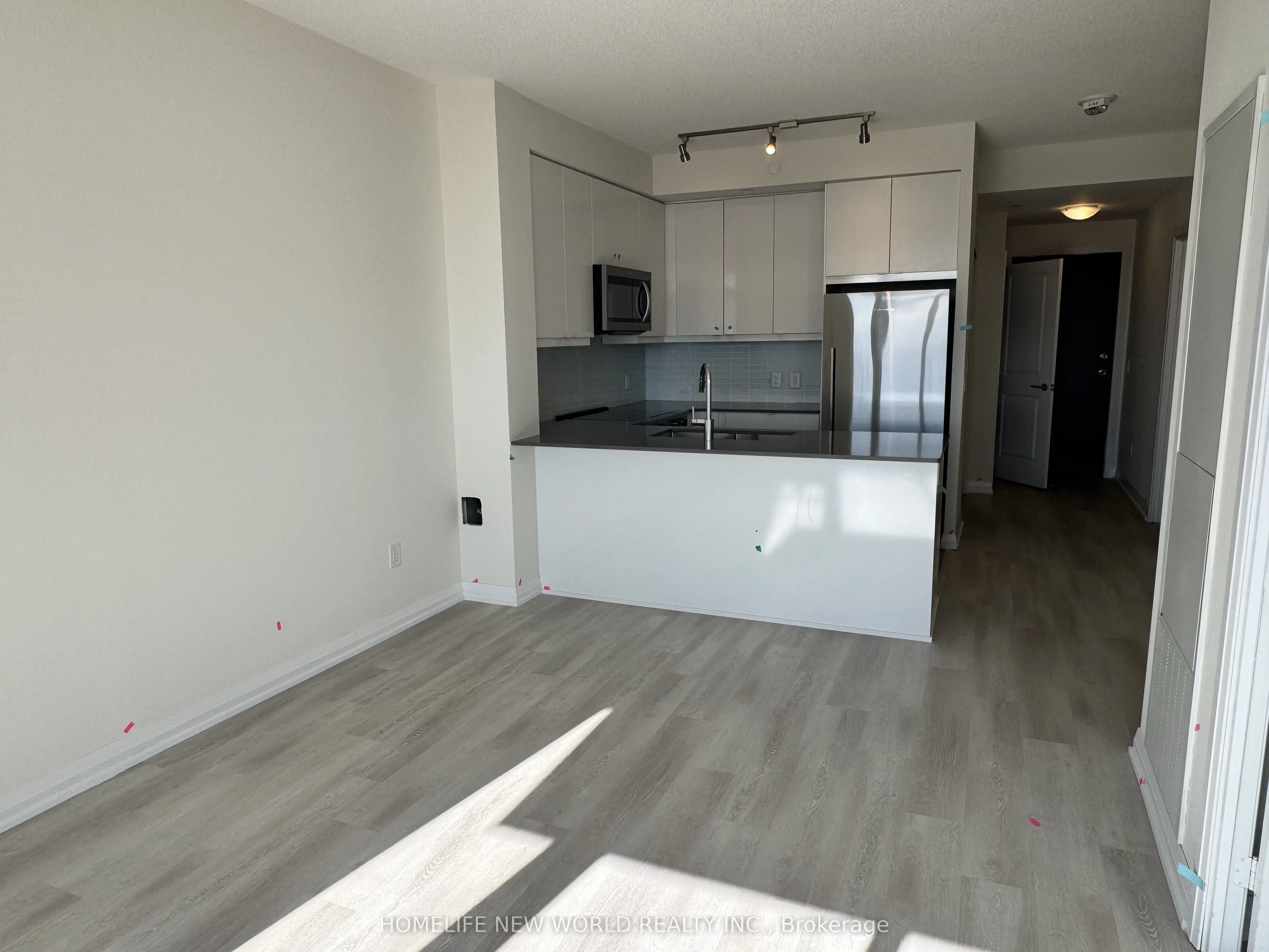 3270 Sheppard Avenue E, #2523