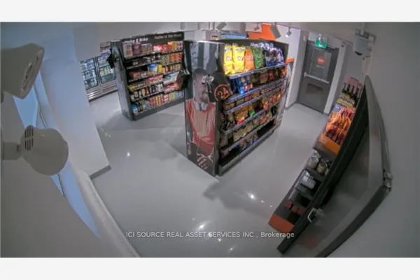 85 Silver Springs Boulevard