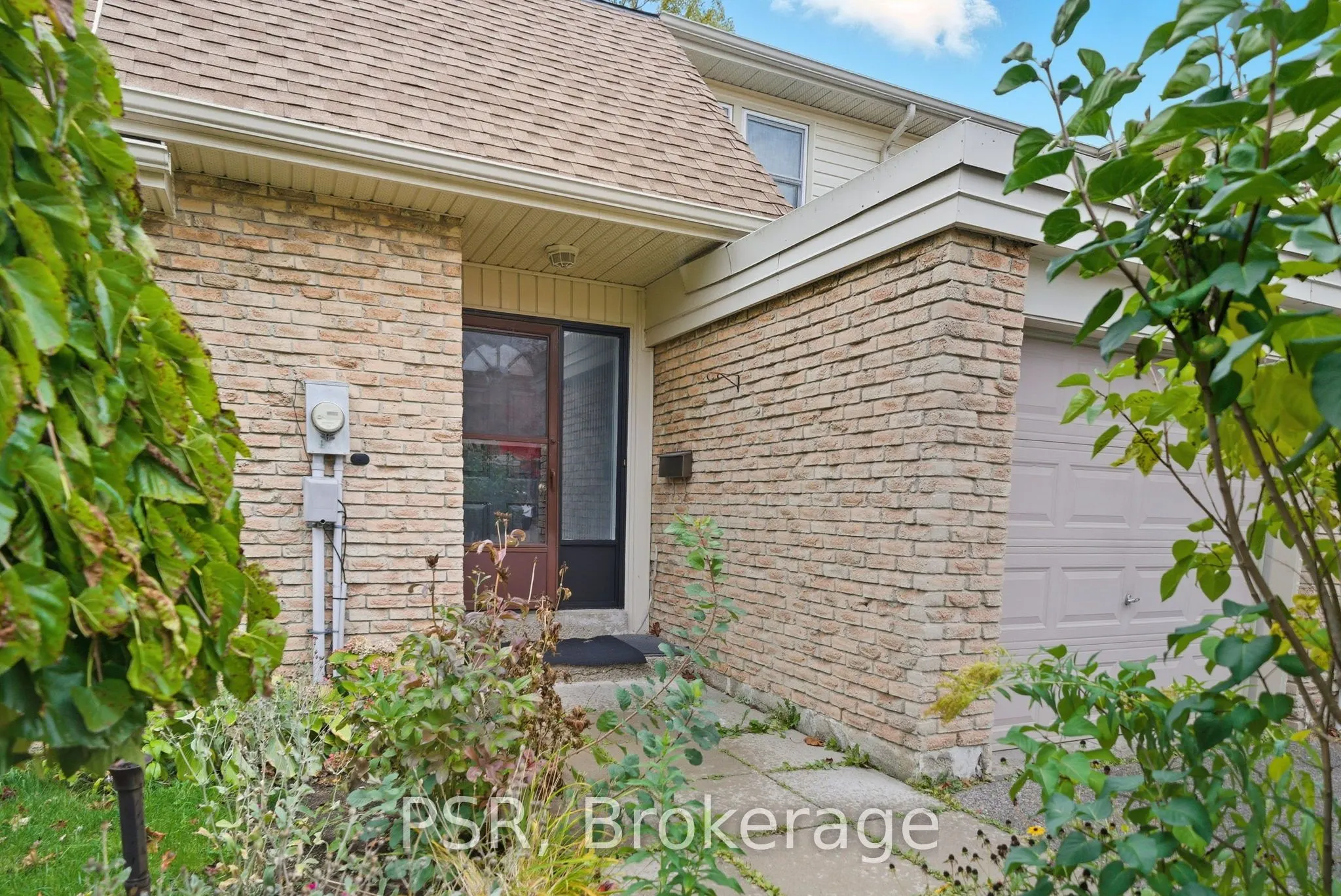 7 Chamberlain Court, #22