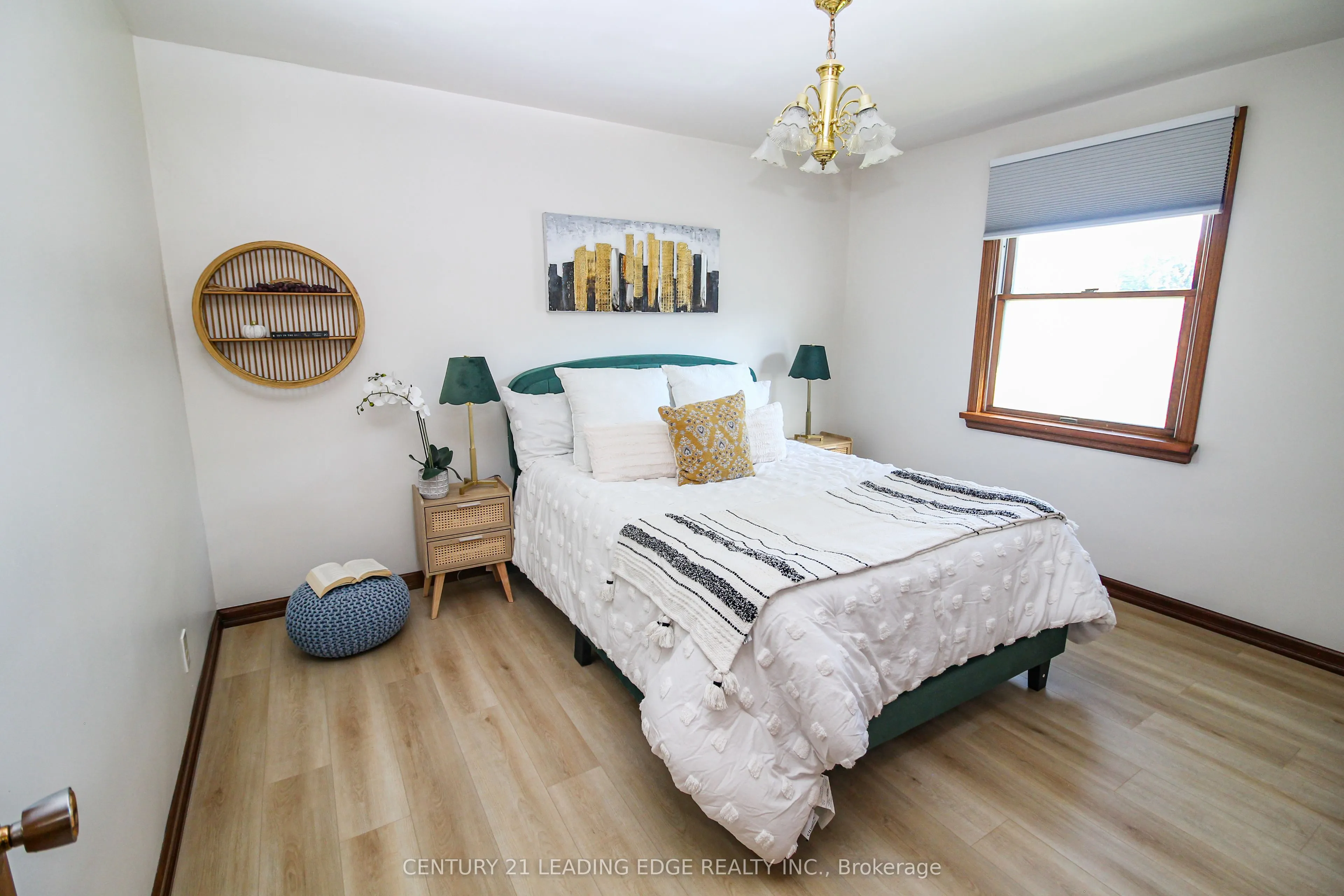 121 Northview Avenue