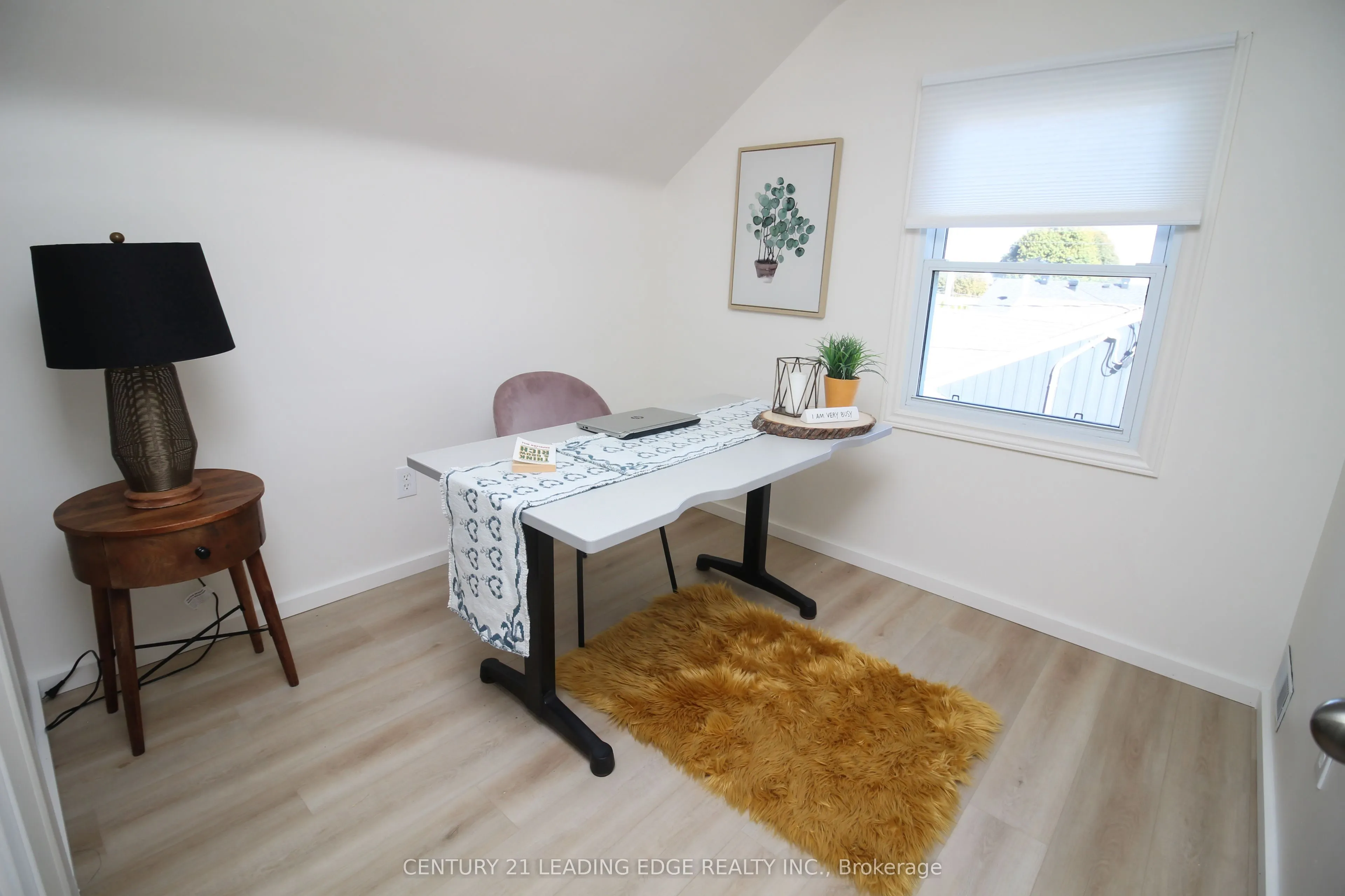 121 Northview Avenue