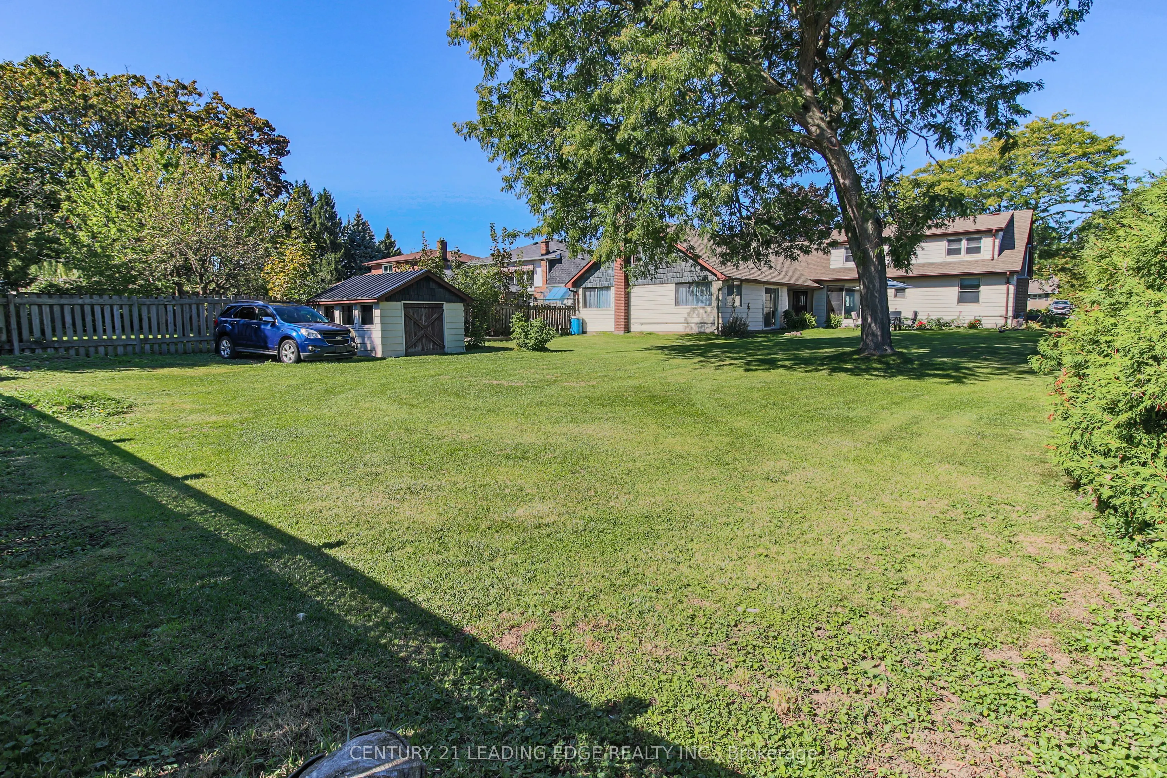 121 Northview Avenue