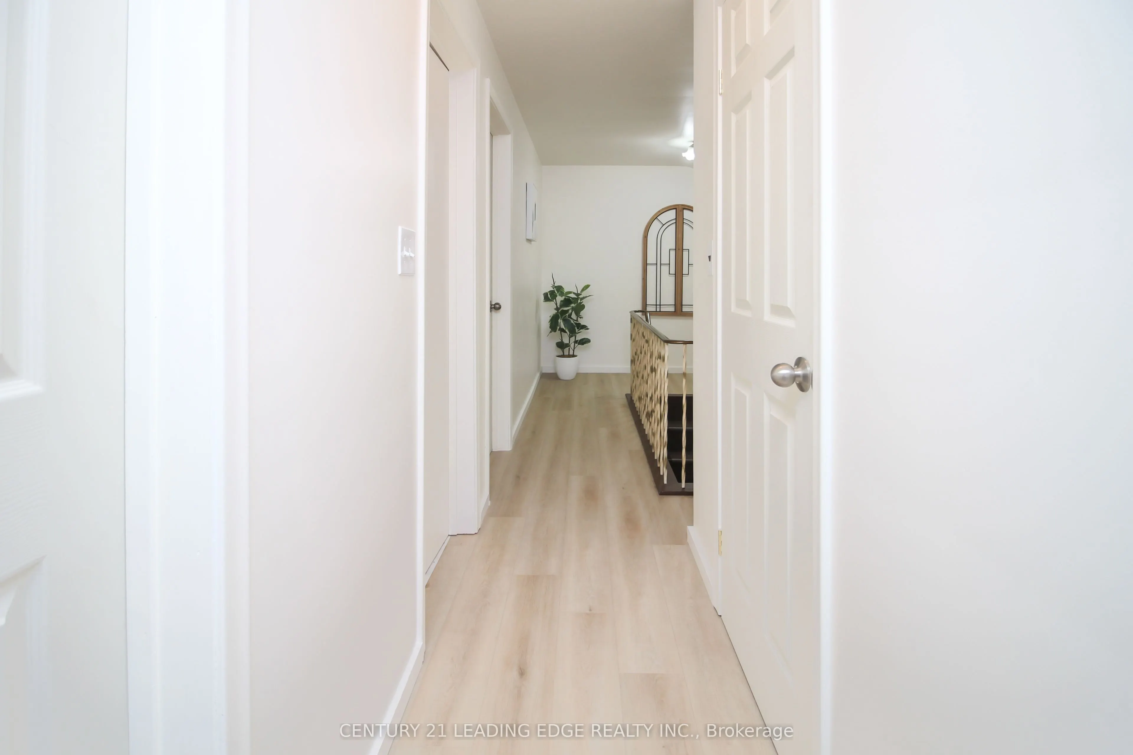 121 Northview Avenue