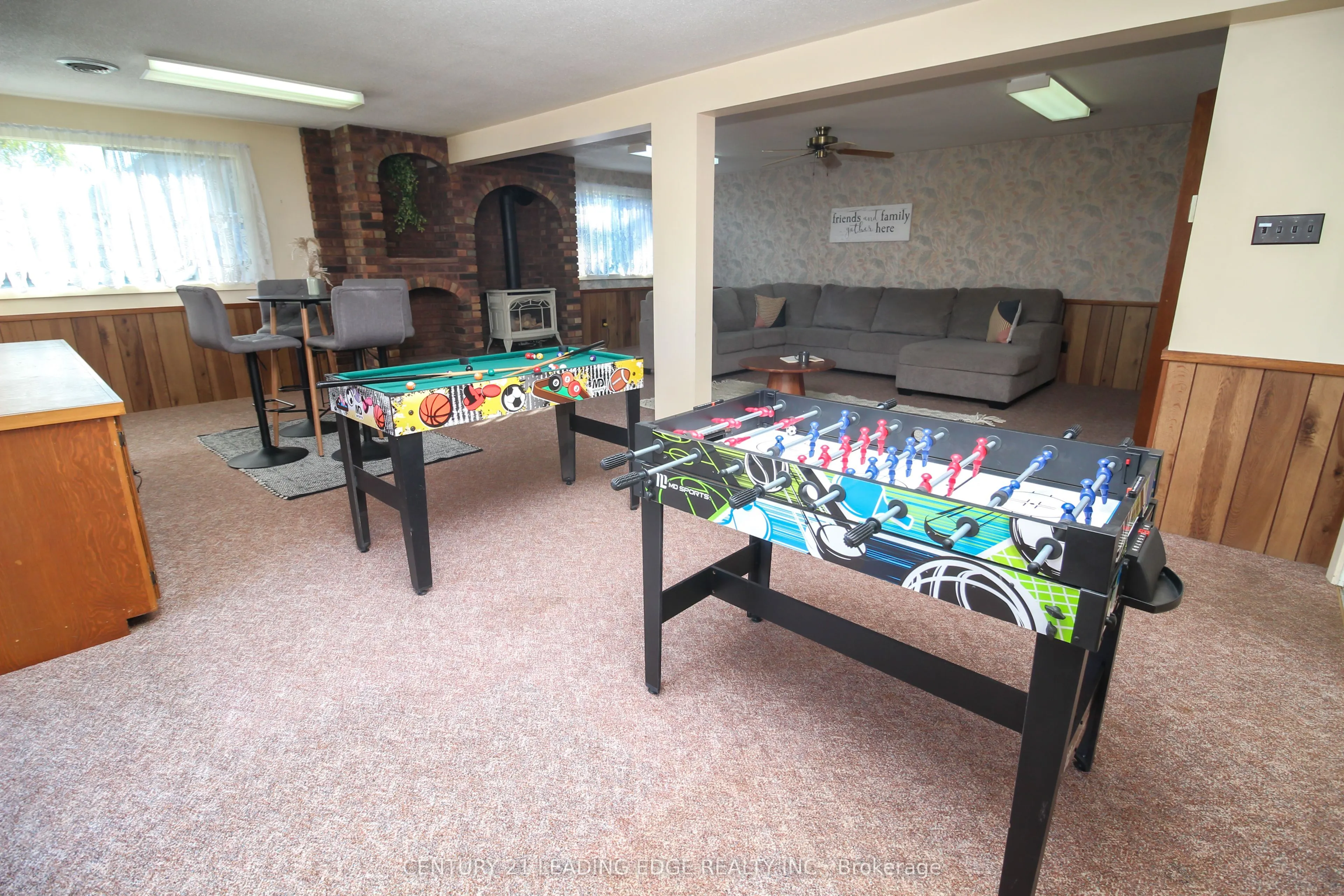 121 Northview Avenue